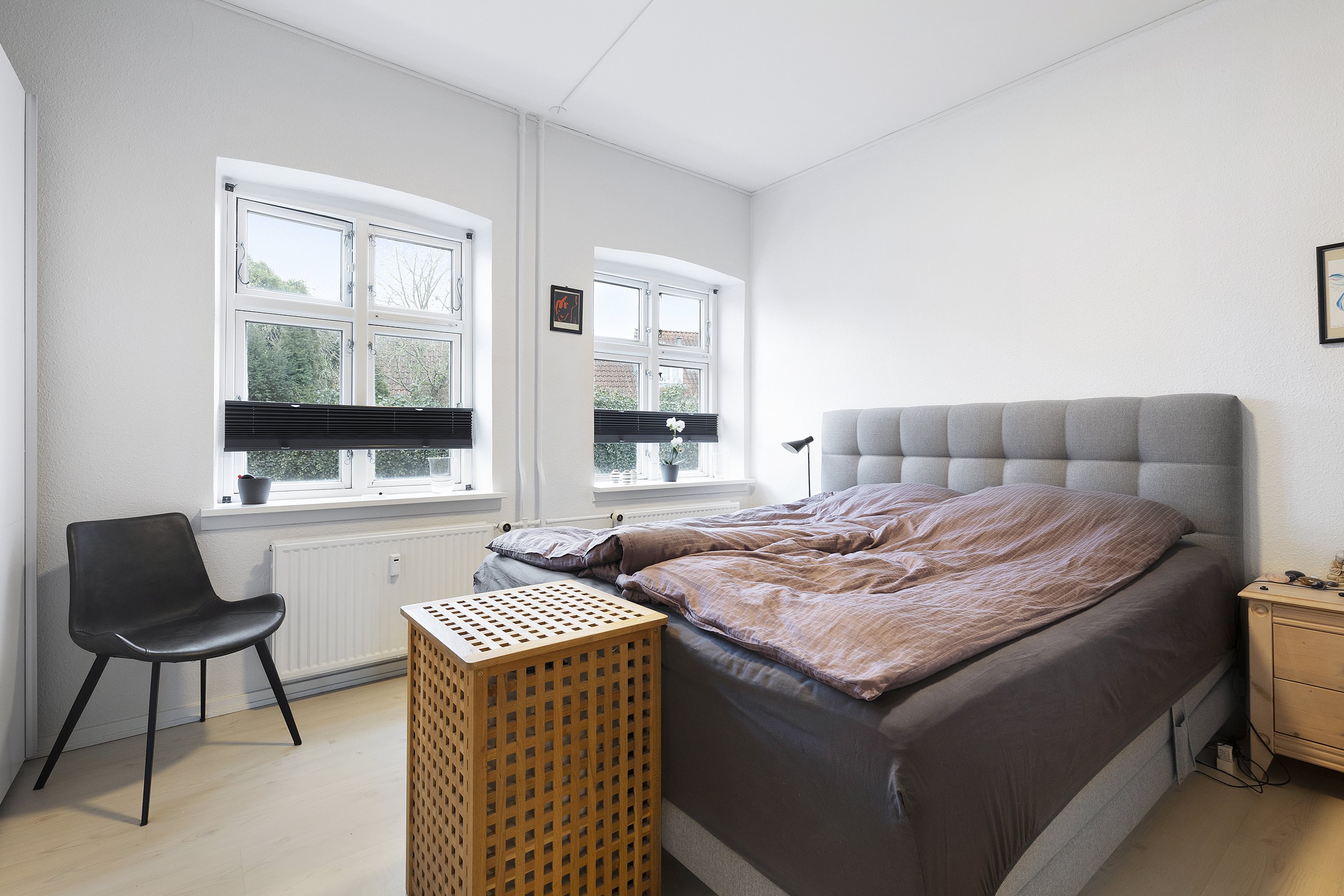 Rolighed 10, st.., 4180 Sorø