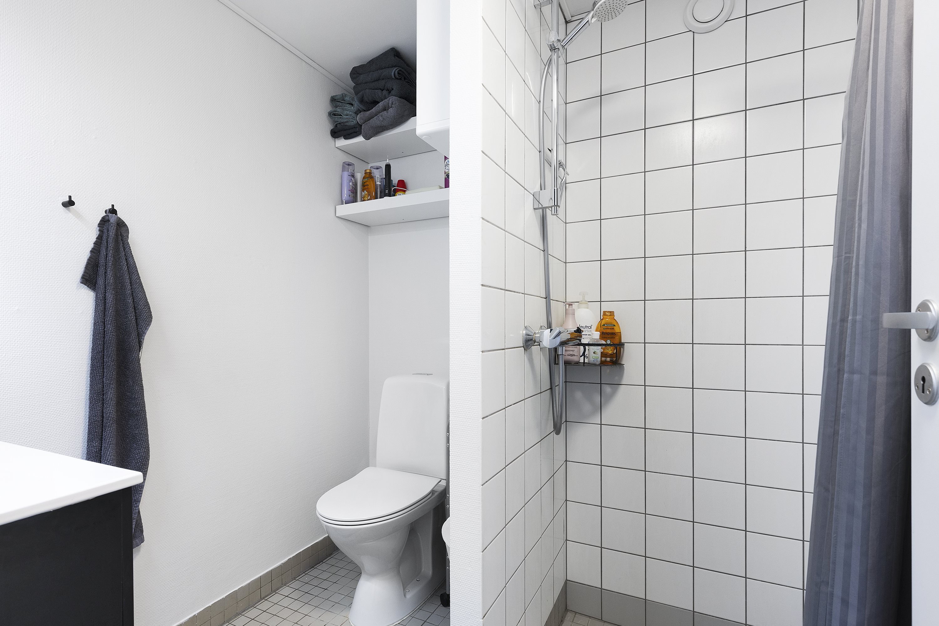Rolighed 10, st.., 4180 Sorø