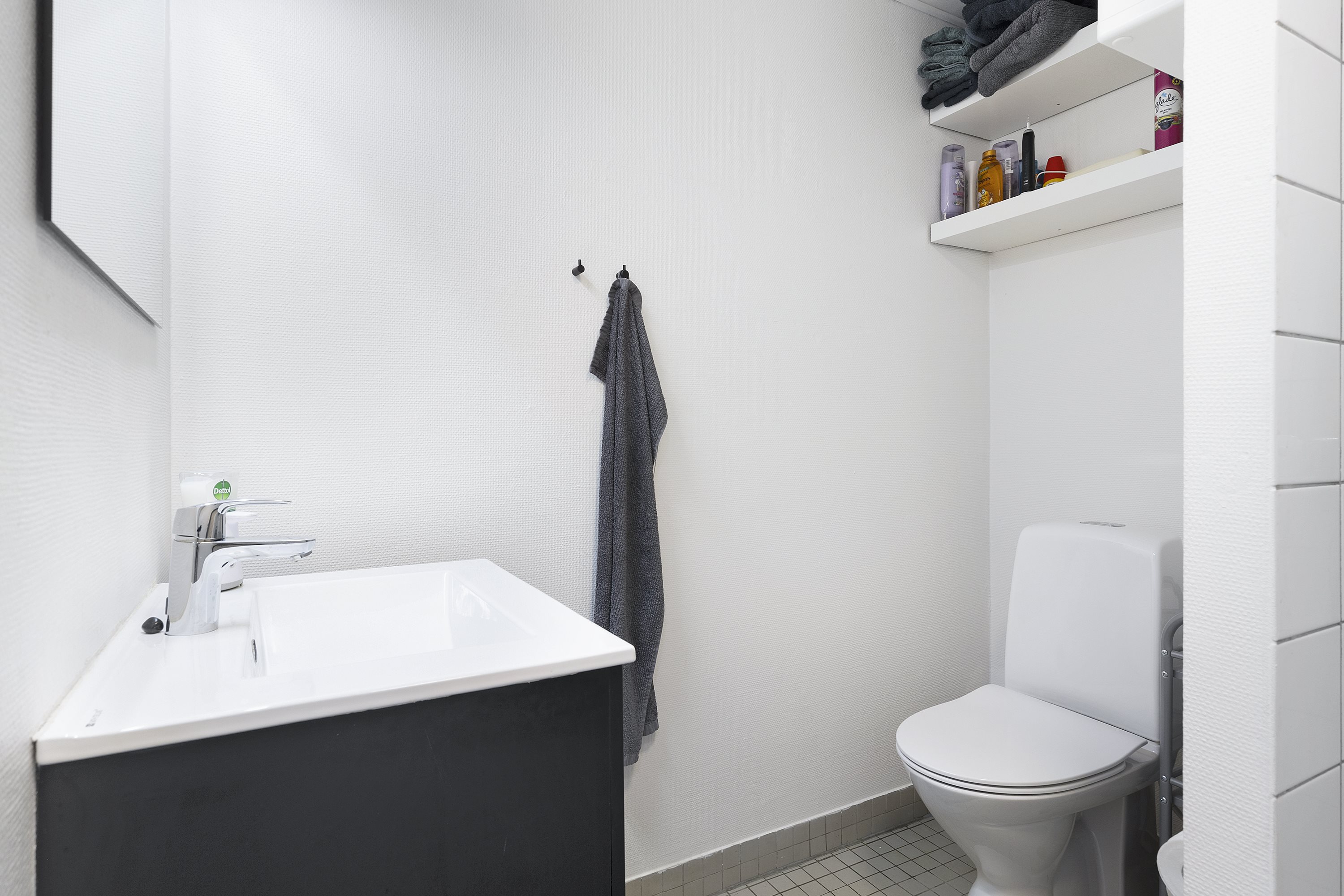 Rolighed 10, st.., 4180 Sorø