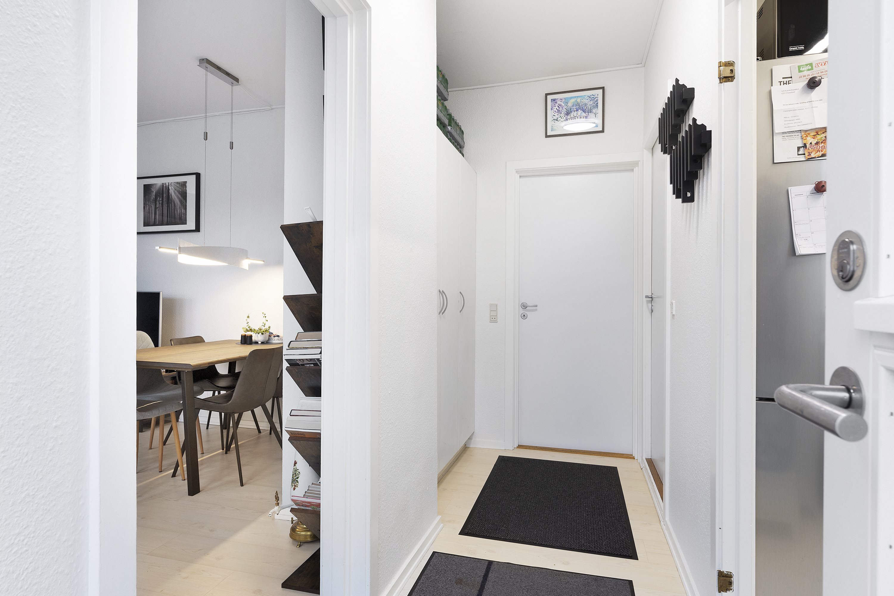 Rolighed 10, st.., 4180 Sorø