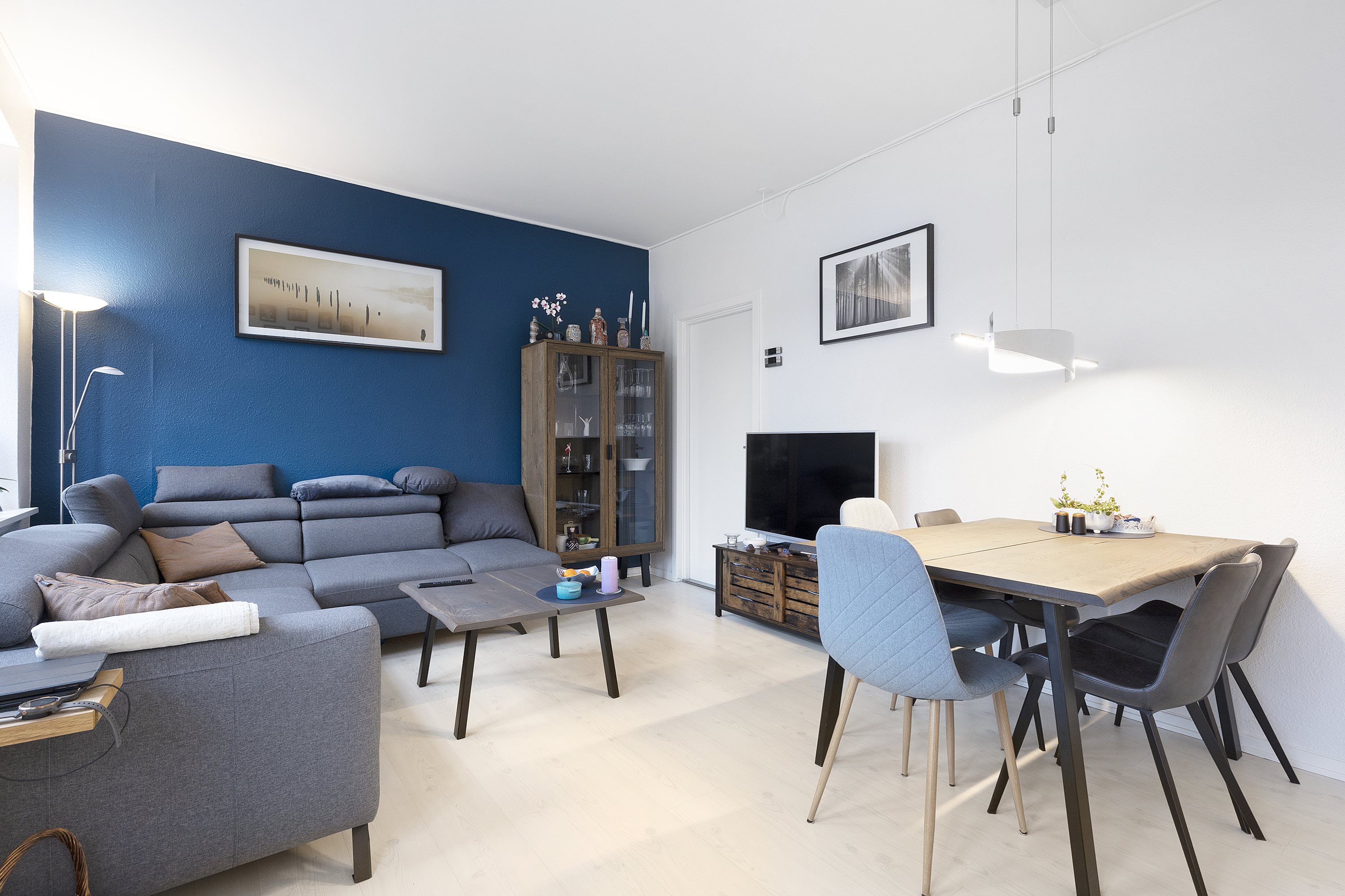 Rolighed 10, st.., 4180 Sorø