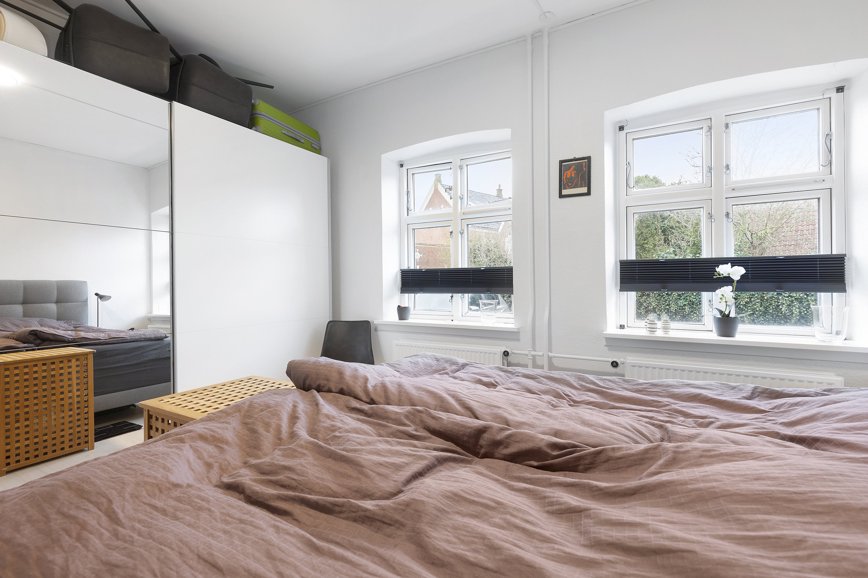 Rolighed 10, st.., 4180 Sorø