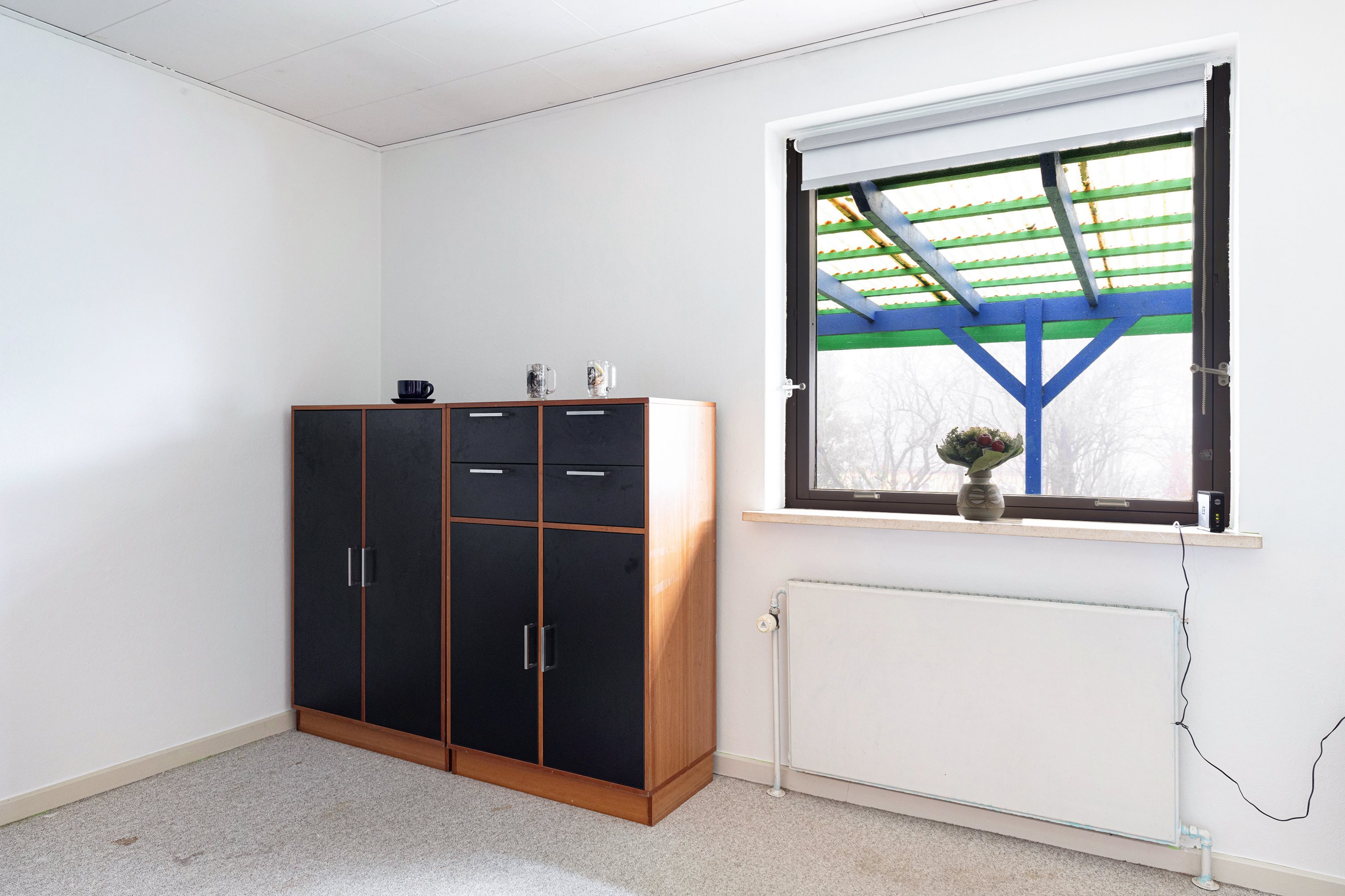 Landevejen 33, 5683 Haarby