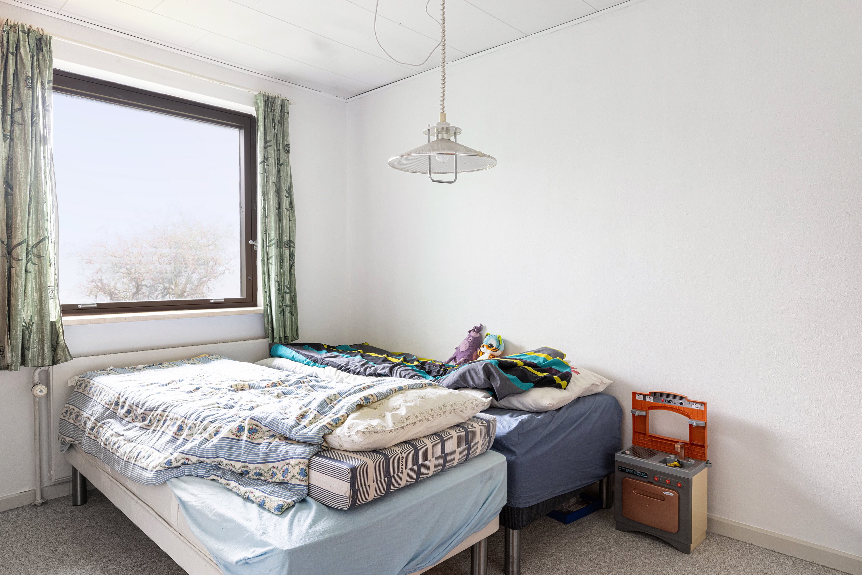 Landevejen 33, 5683 Haarby