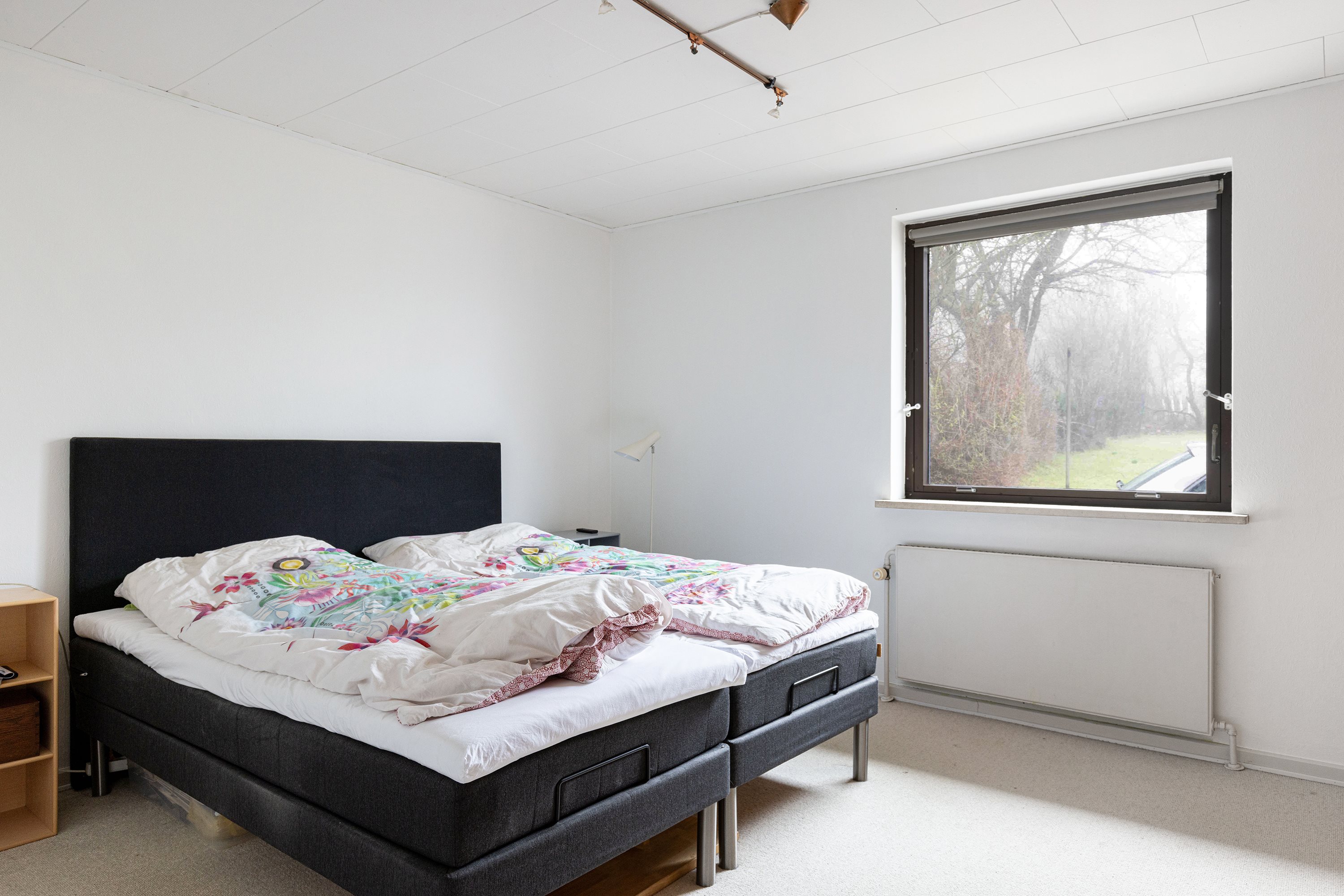 Landevejen 33, 5683 Haarby