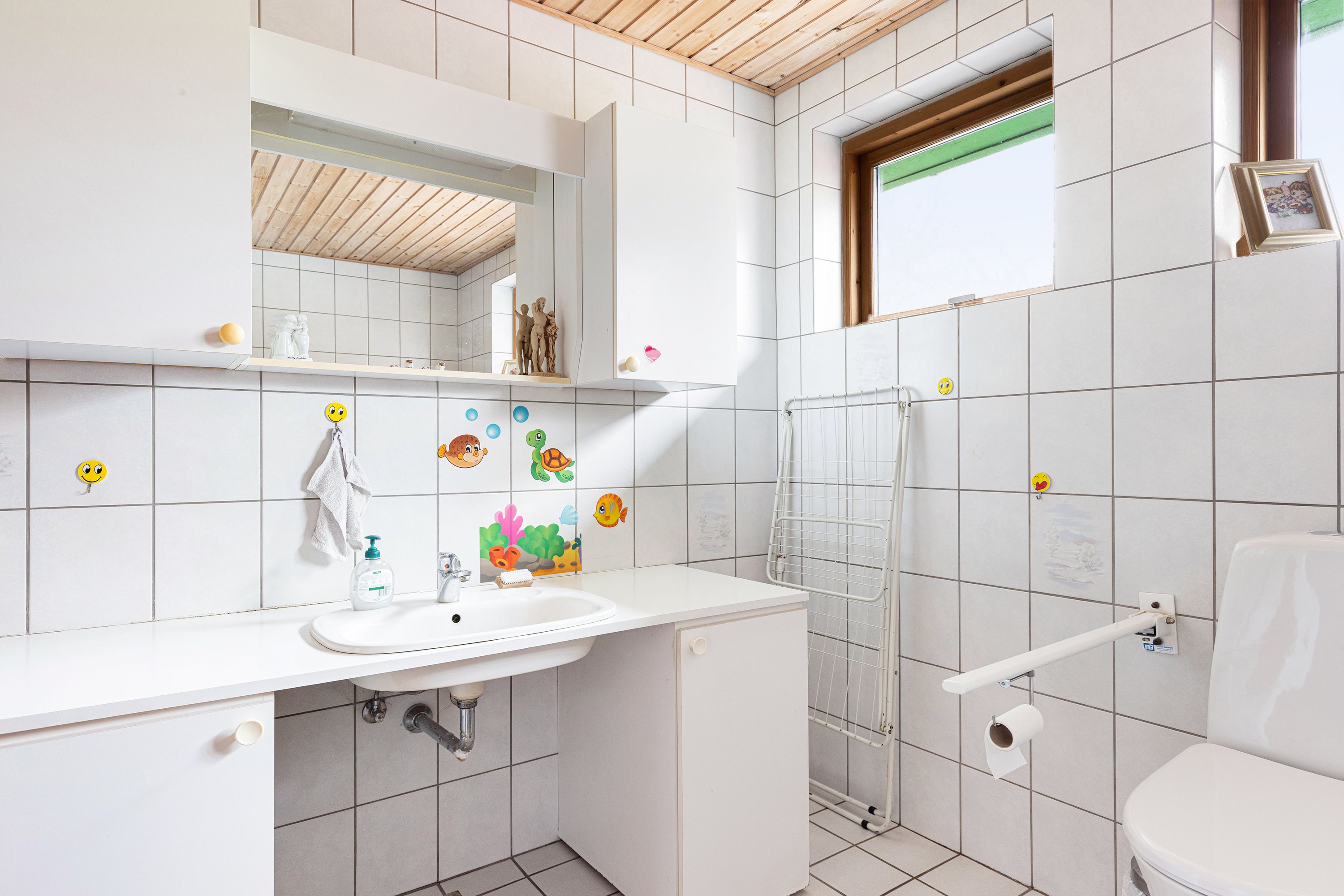 Landevejen 33, 5683 Haarby