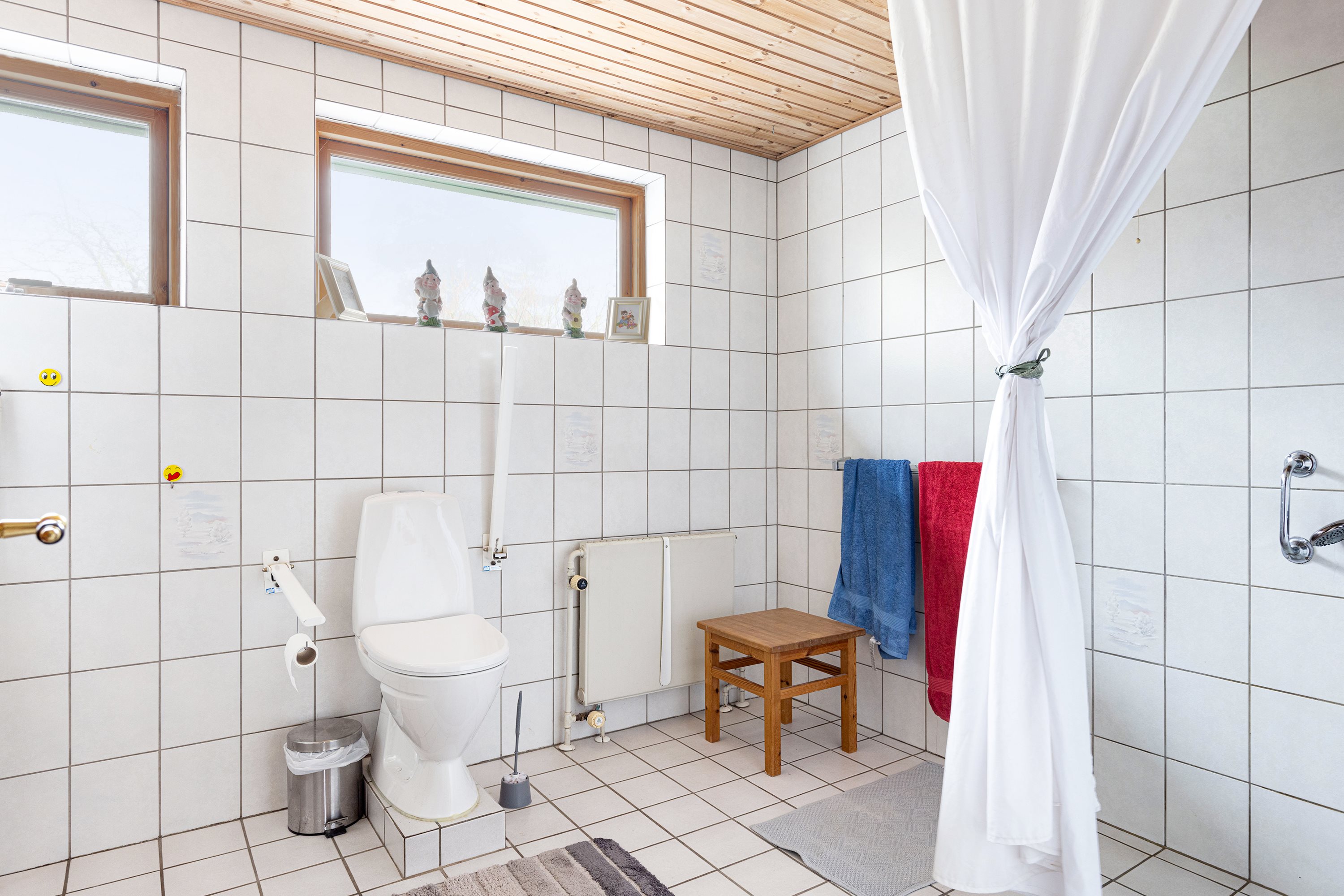 Landevejen 33, 5683 Haarby
