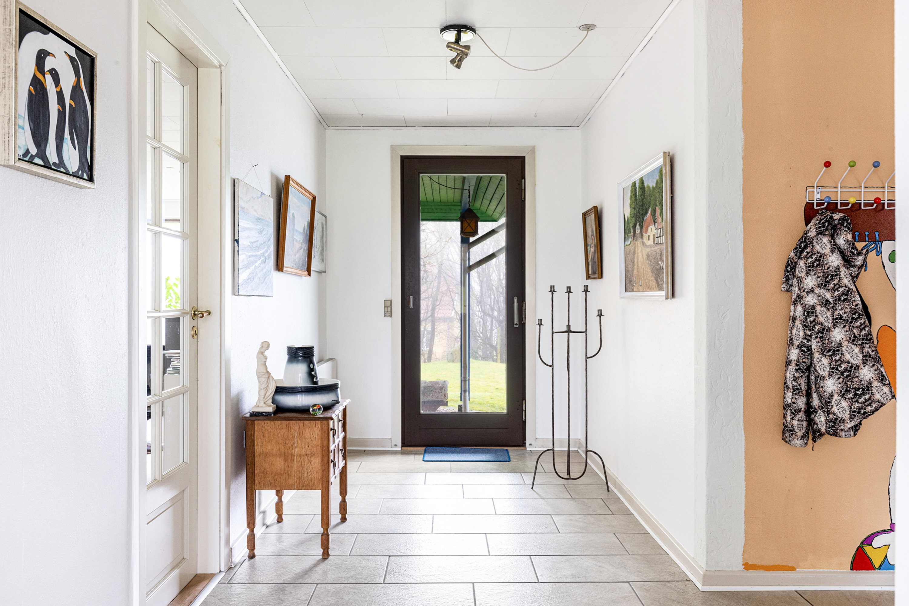 Landevejen 33, 5683 Haarby
