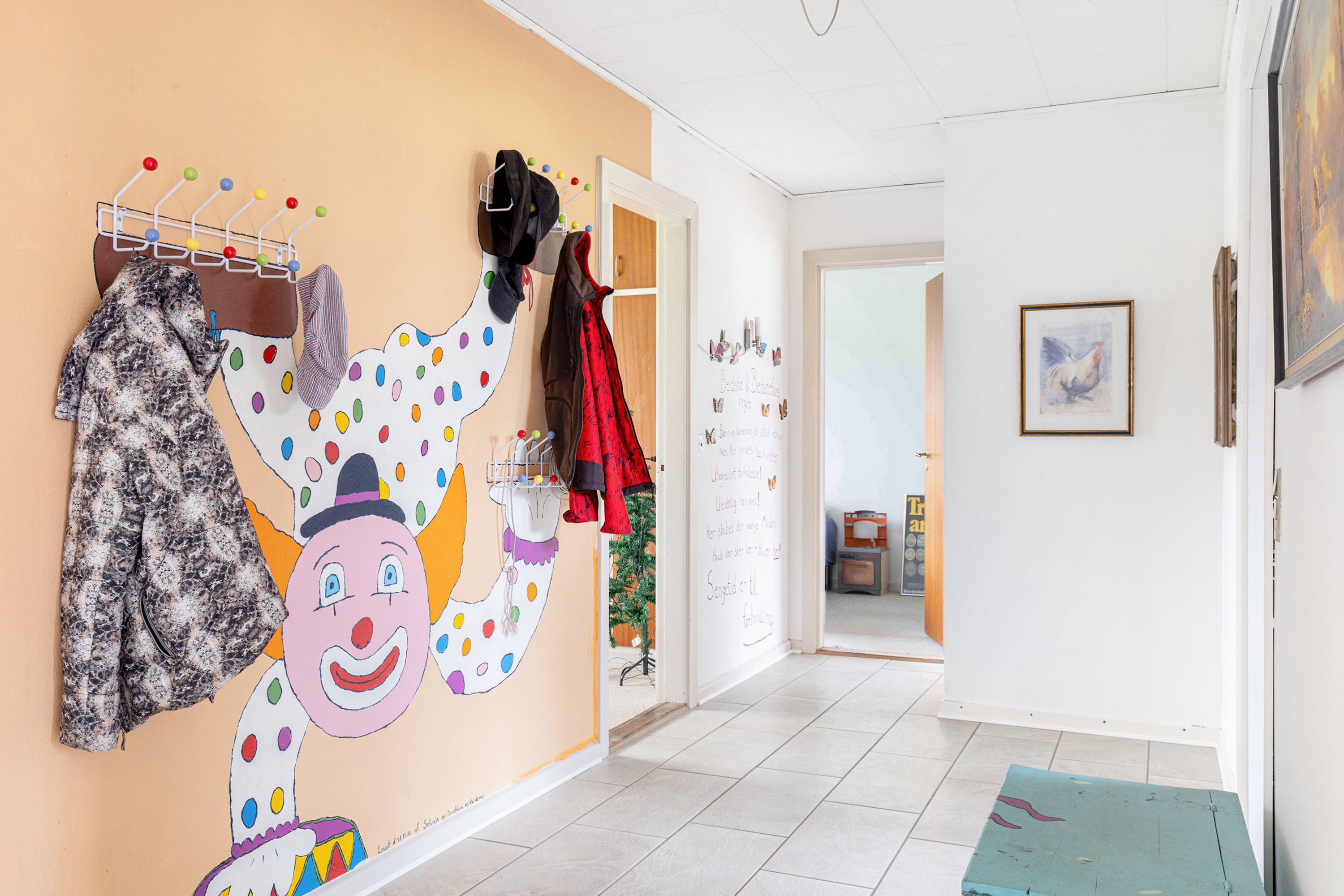 Landevejen 33, 5683 Haarby