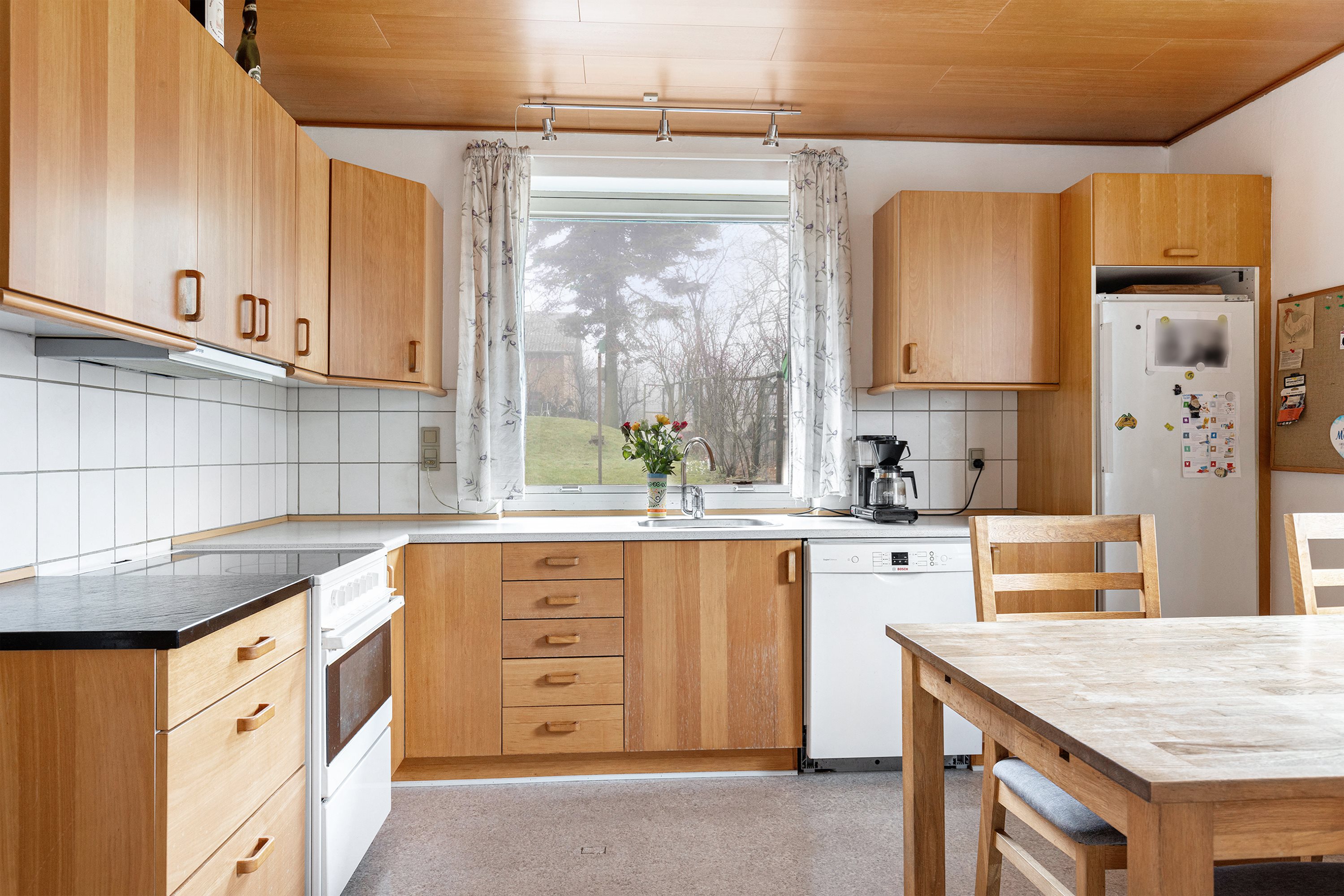 Landevejen 33, 5683 Haarby