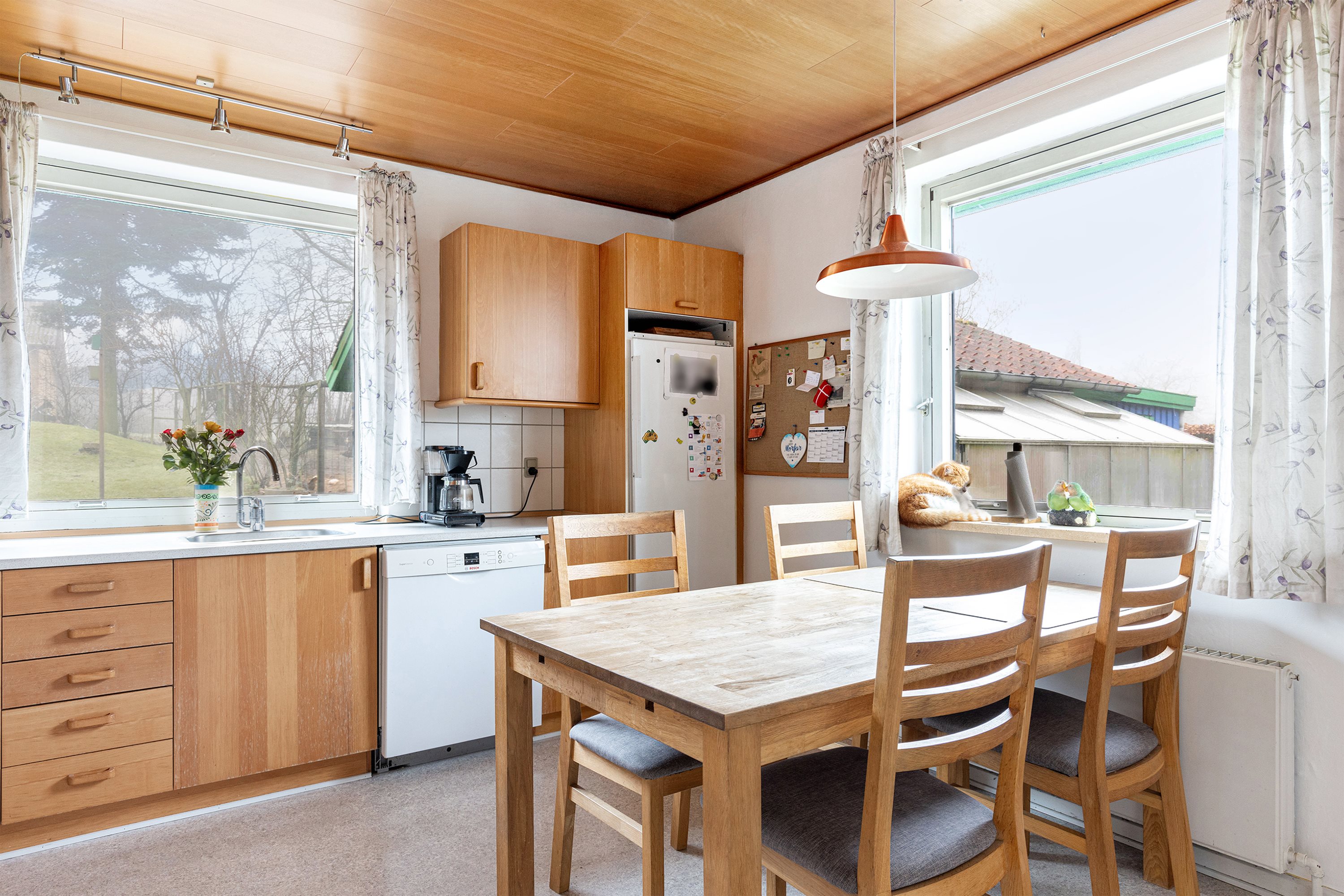 Landevejen 33, 5683 Haarby