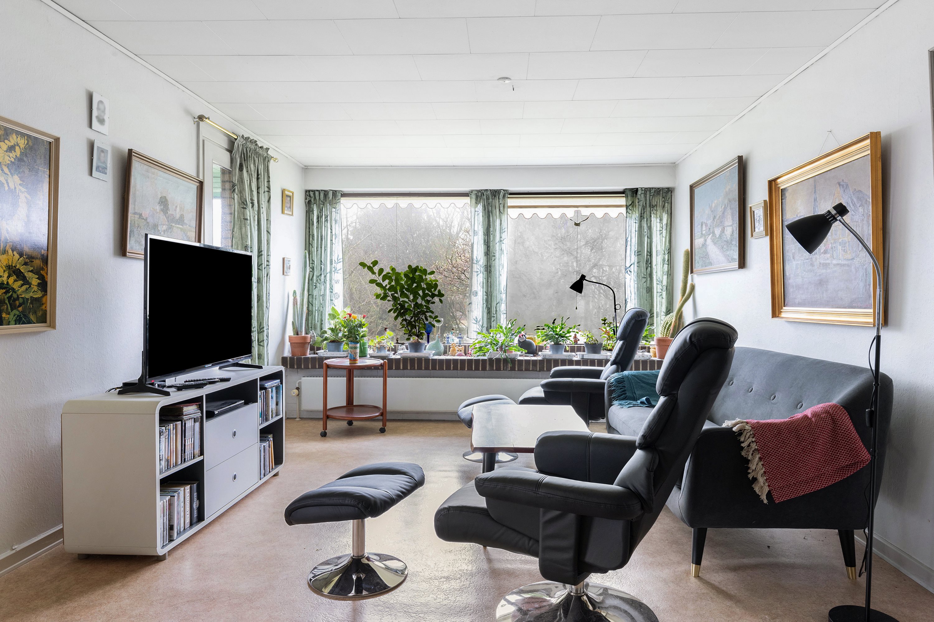 Landevejen 33, 5683 Haarby