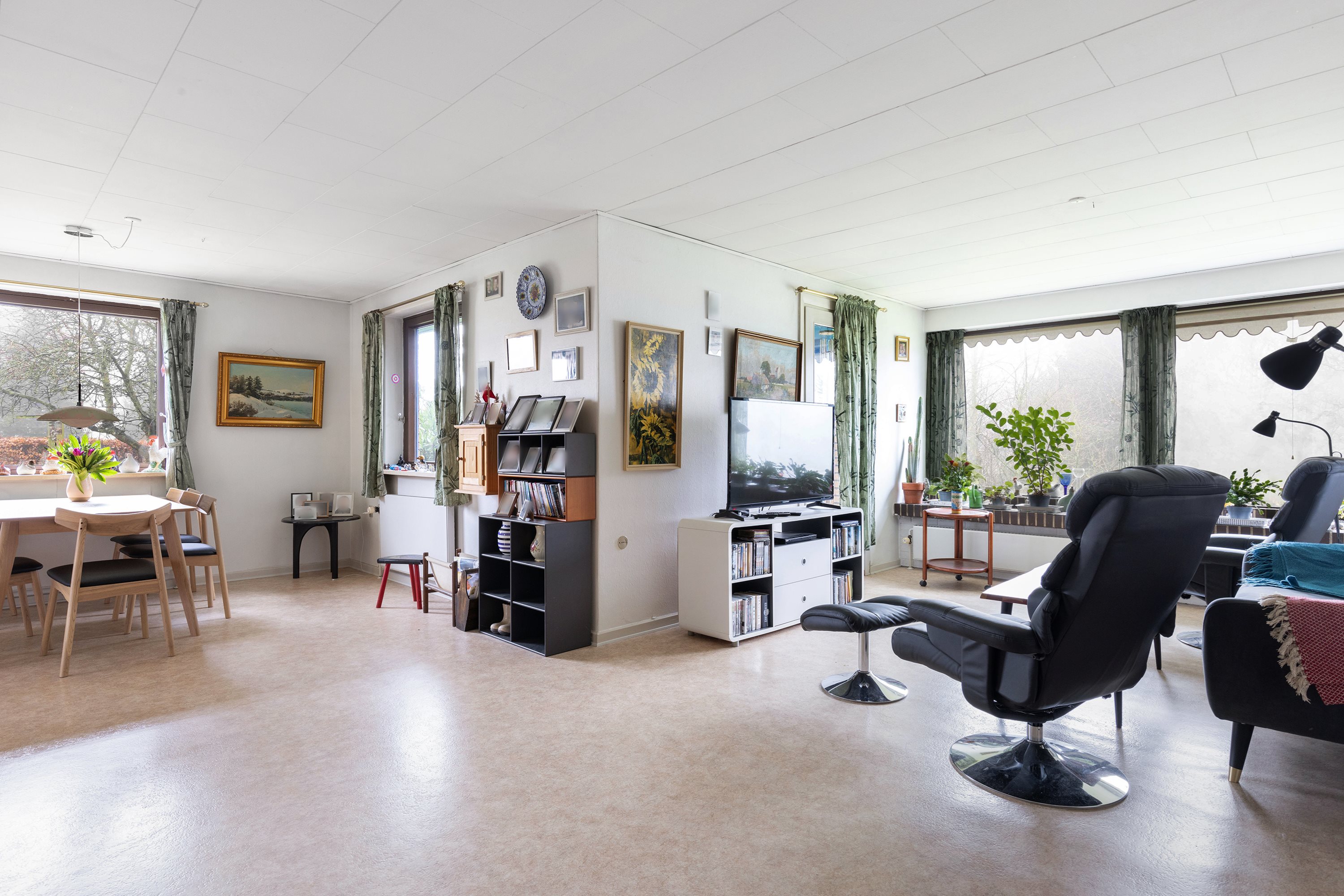 Landevejen 33, 5683 Haarby