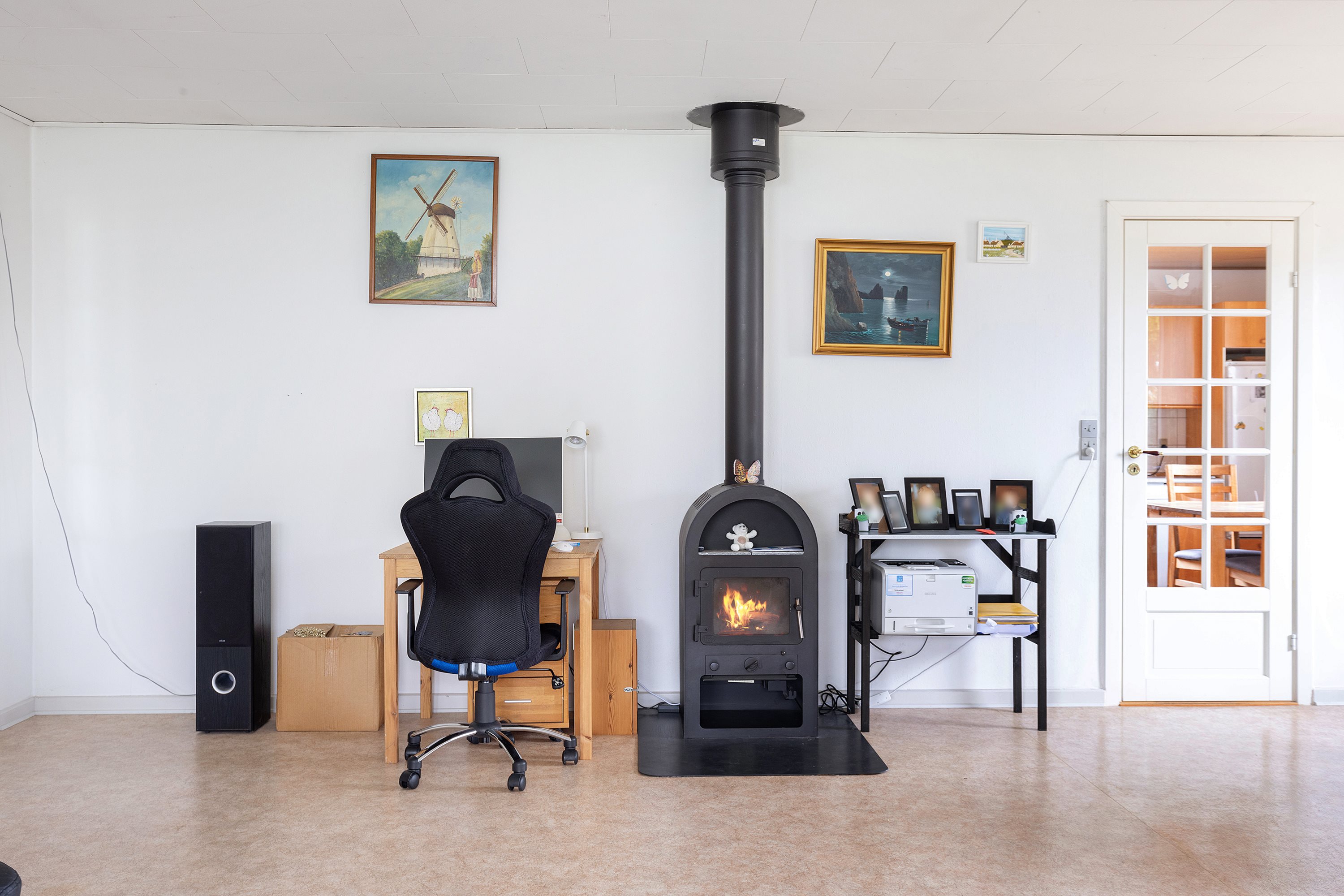 Landevejen 33, 5683 Haarby