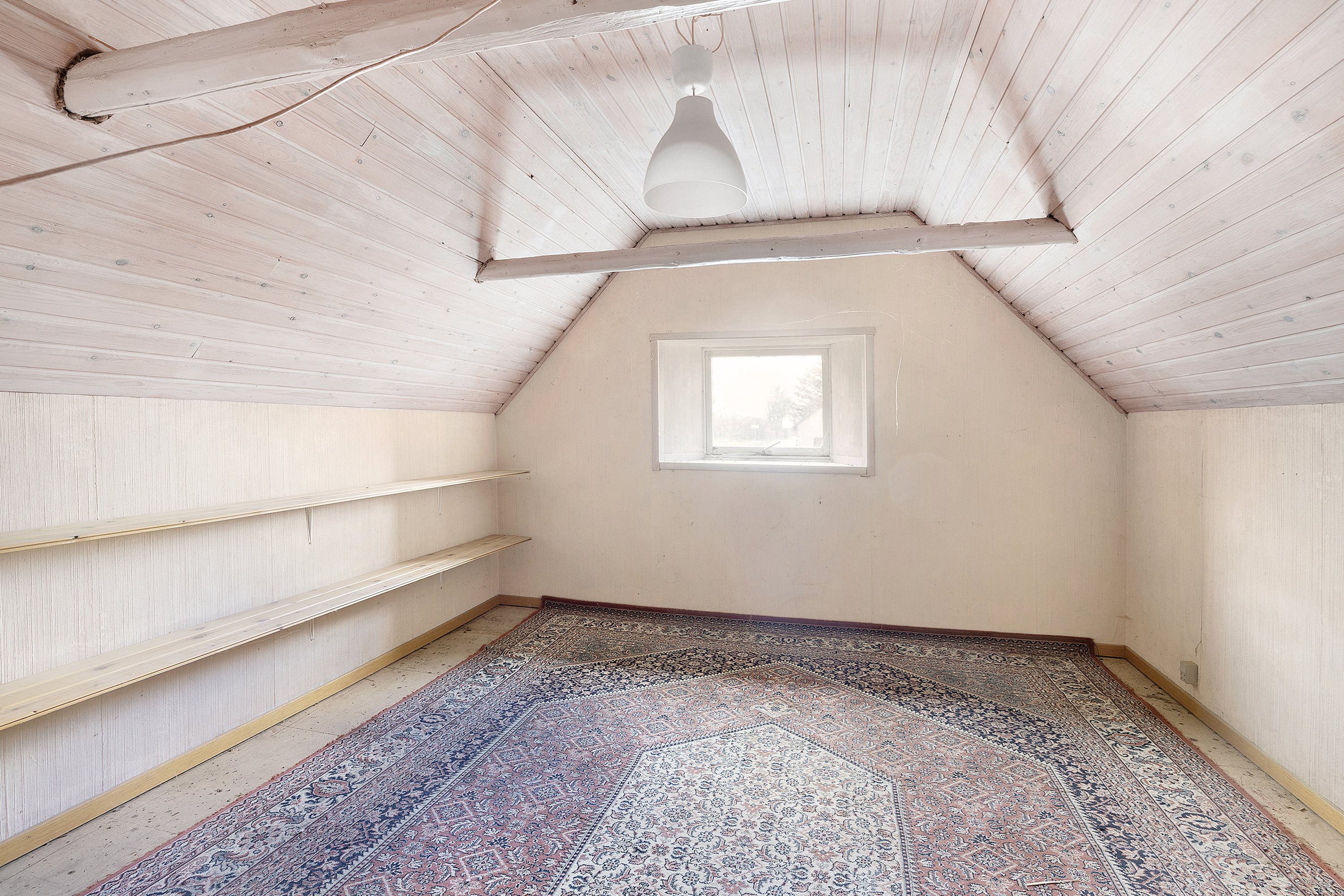 Kragebrovej 15, 4293 Dianalund