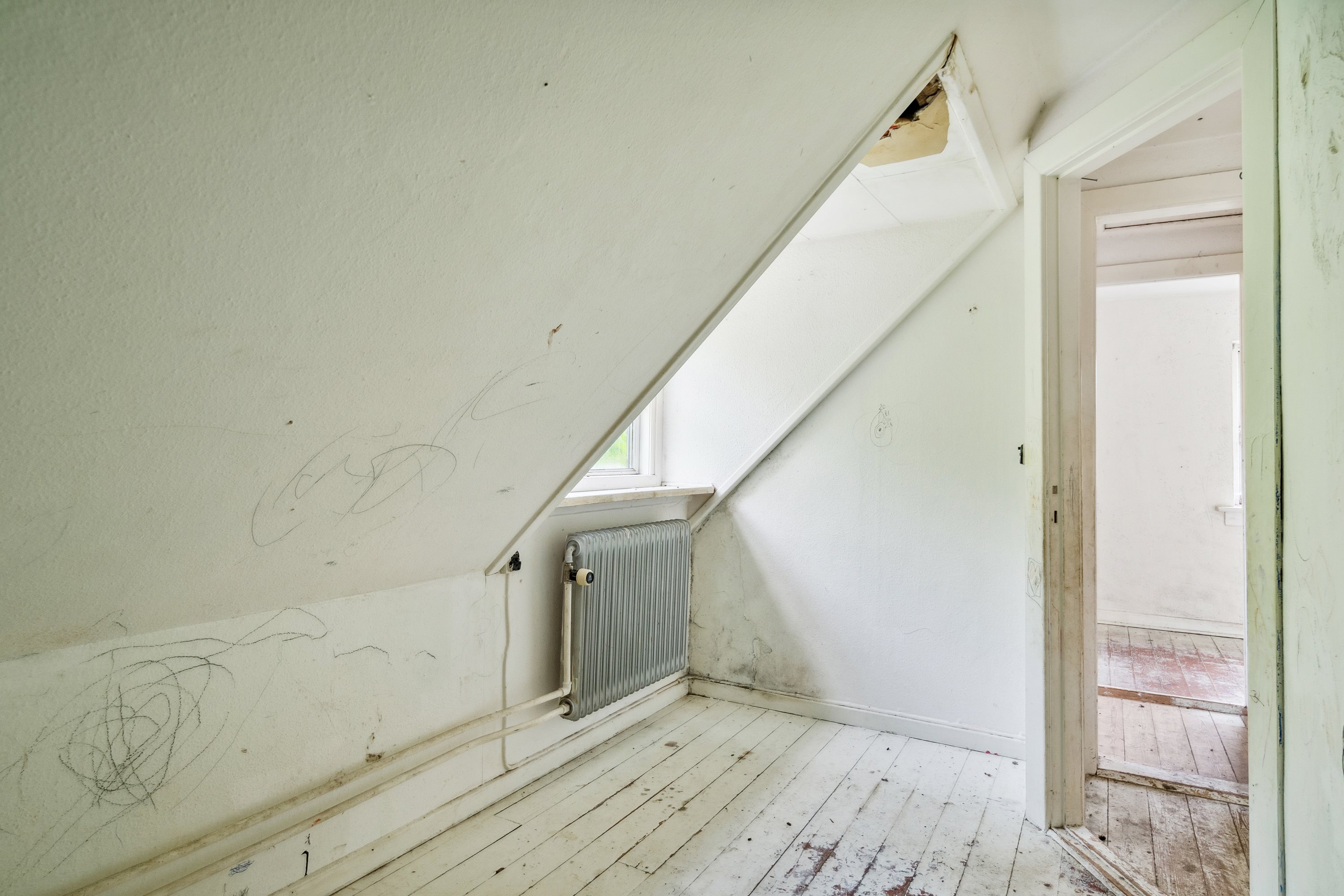 Viemose Gade 93, 4771 Kalvehave