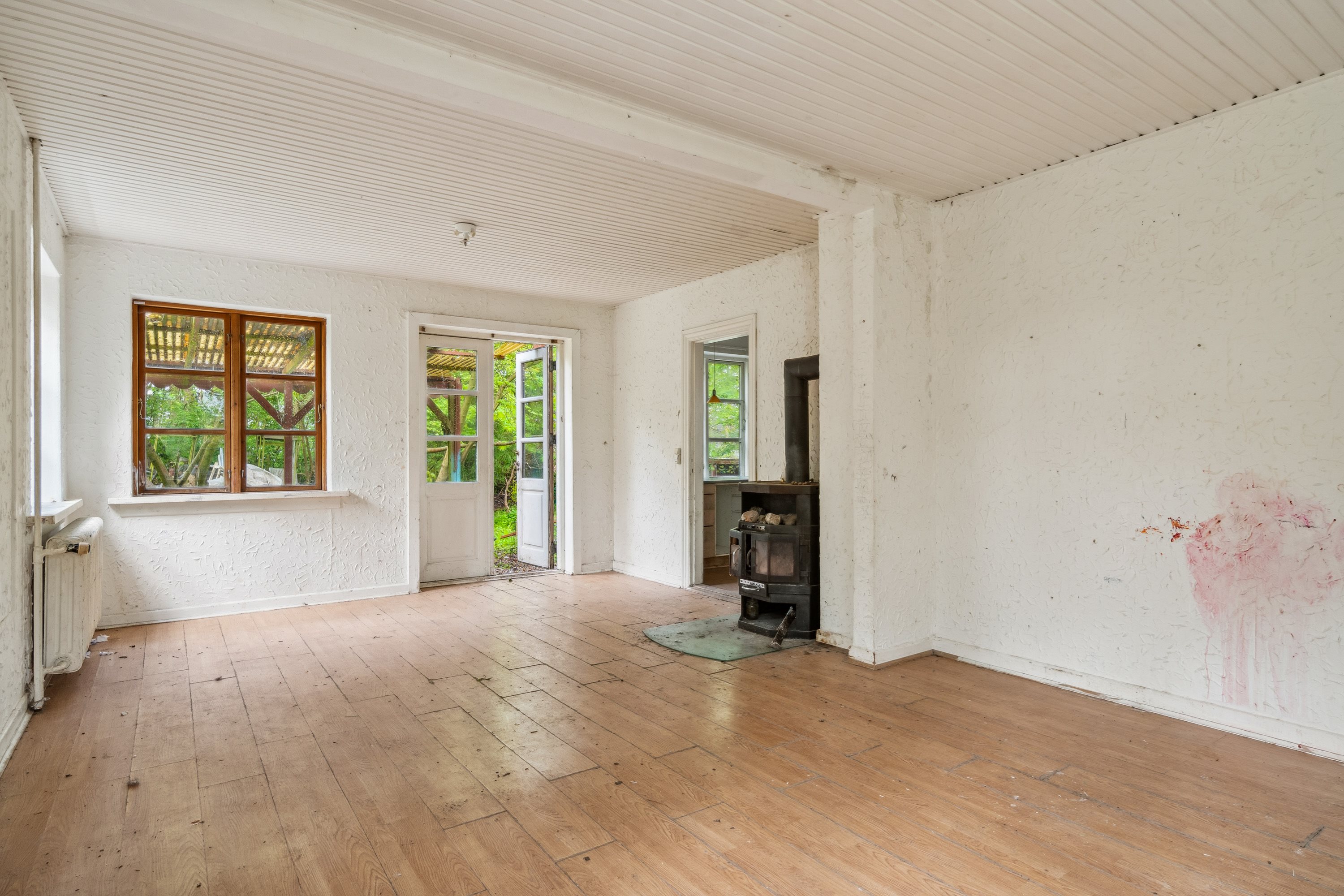Viemose Gade 93, 4771 Kalvehave