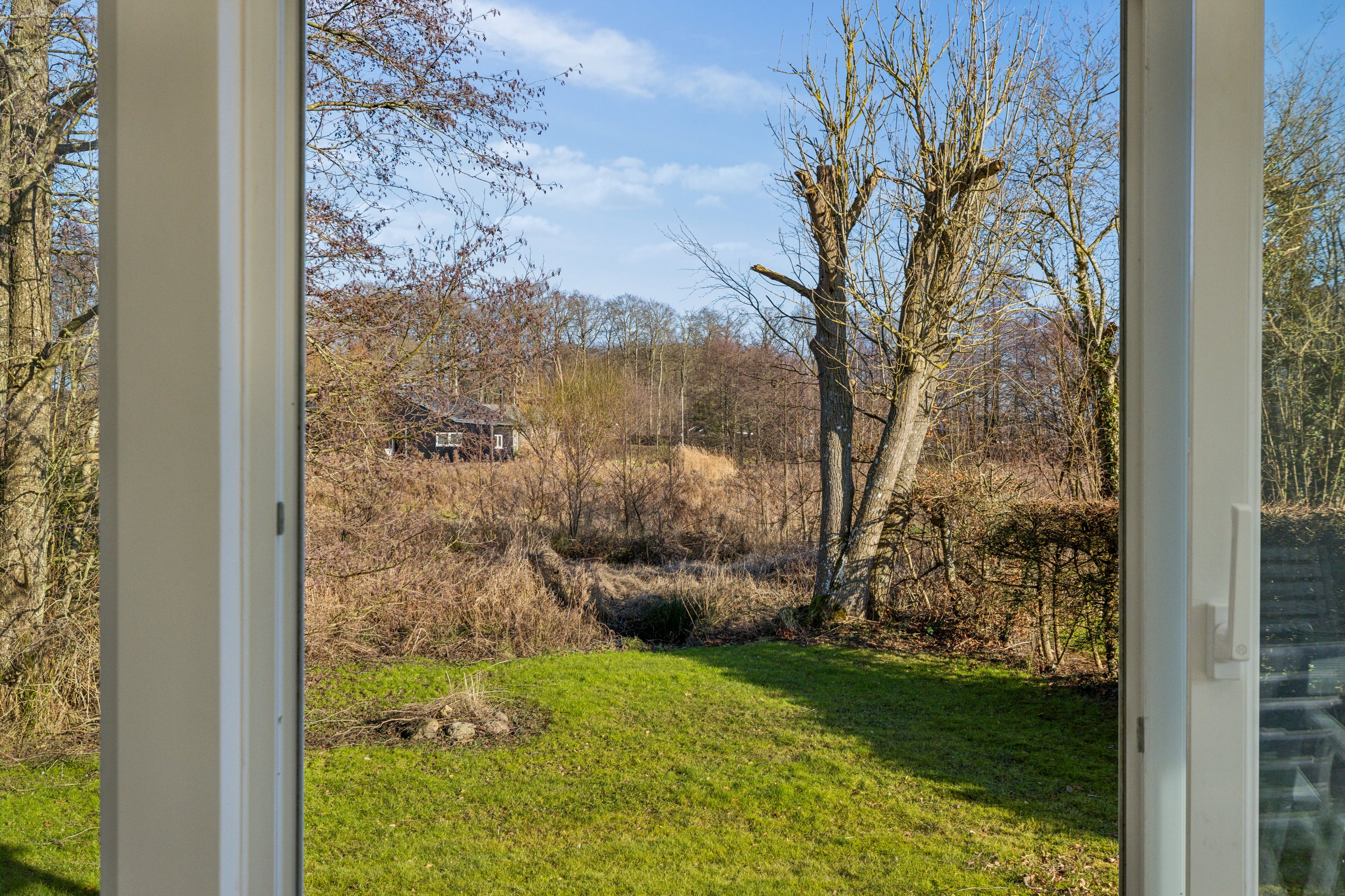 Bøgetoft 16, Kelstrup Strand, 6100 Haderslev