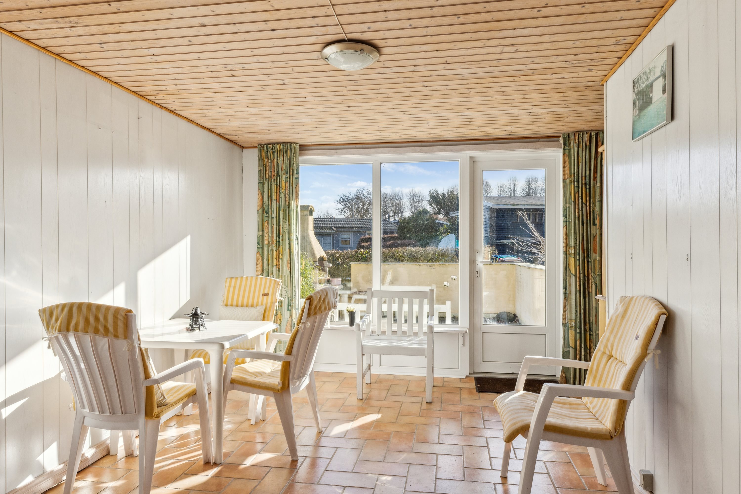 Bøgetoft 16, Kelstrup Strand, 6100 Haderslev