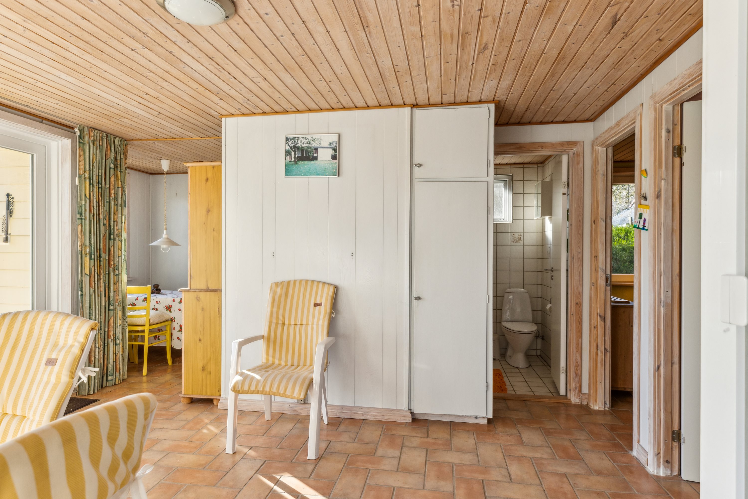 Bøgetoft 16, Kelstrup Strand, 6100 Haderslev