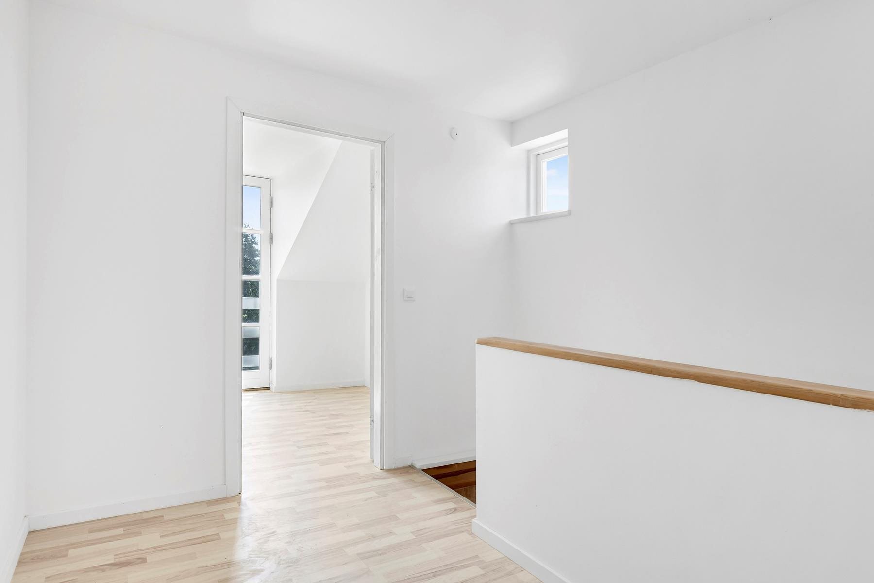 Egernvænget 21A, Brøderup, 4733 Tappernøje