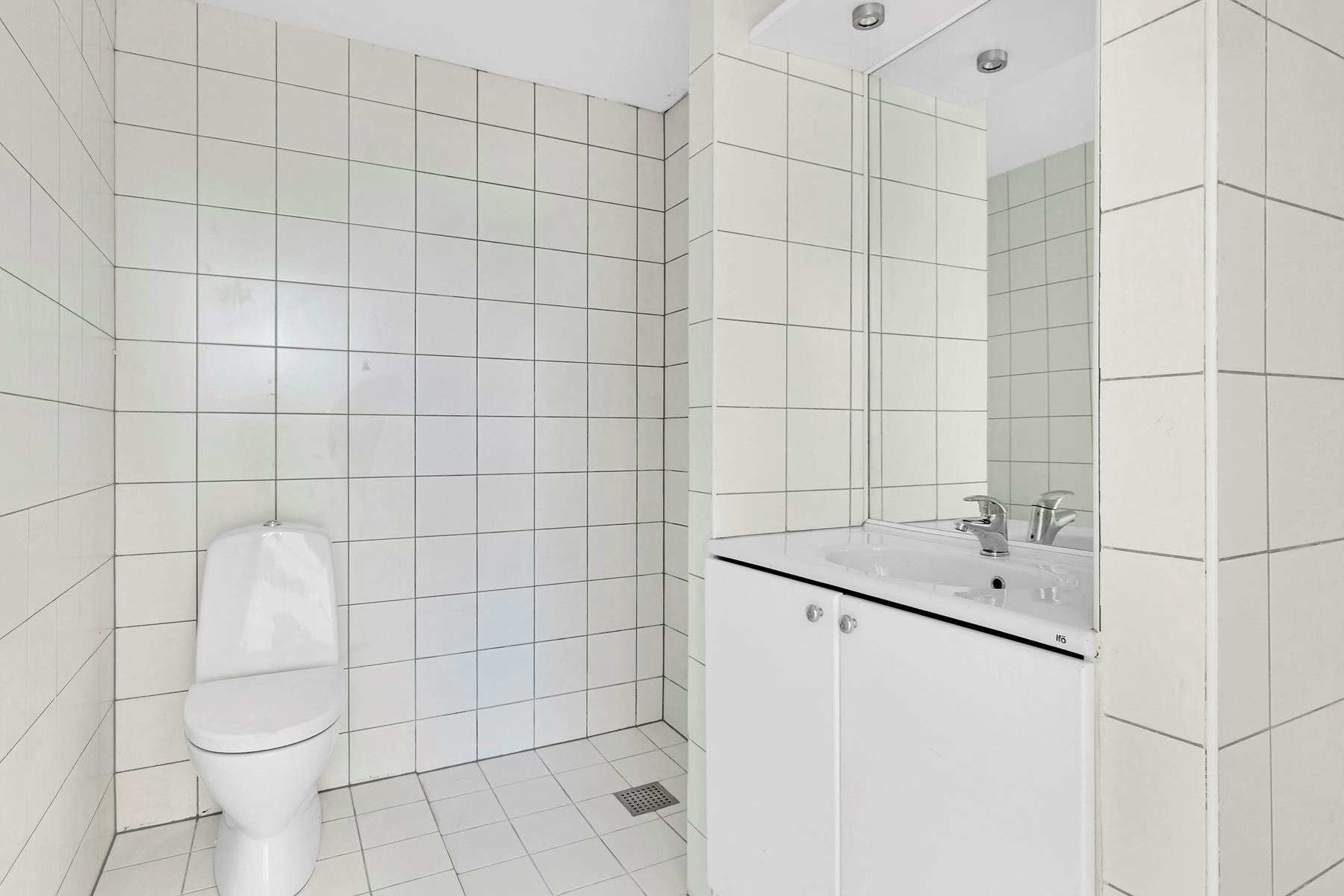 Egernvænget 21A, Brøderup, 4733 Tappernøje