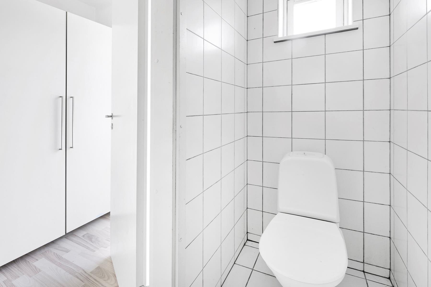 Egernvænget 21A, Brøderup, 4733 Tappernøje