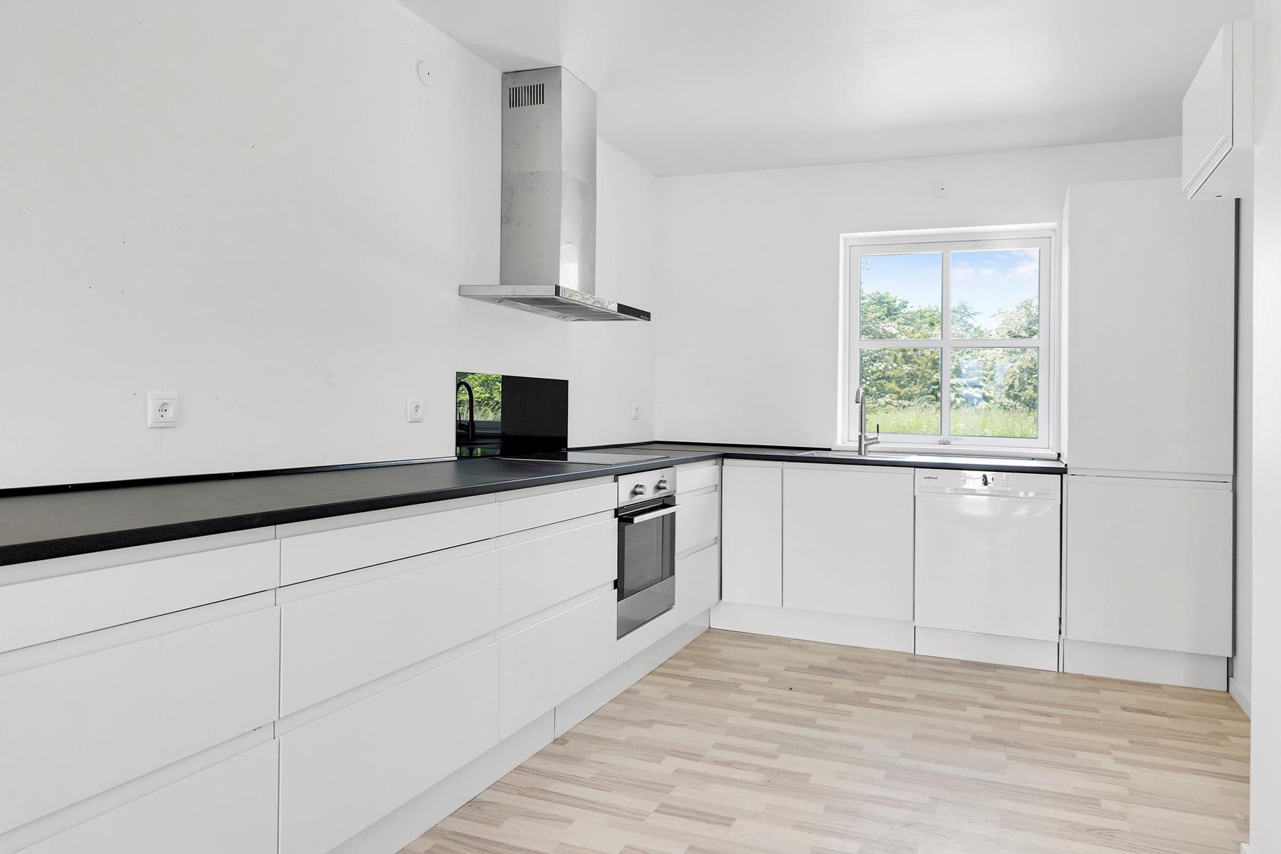Egernvænget 21A, Brøderup, 4733 Tappernøje