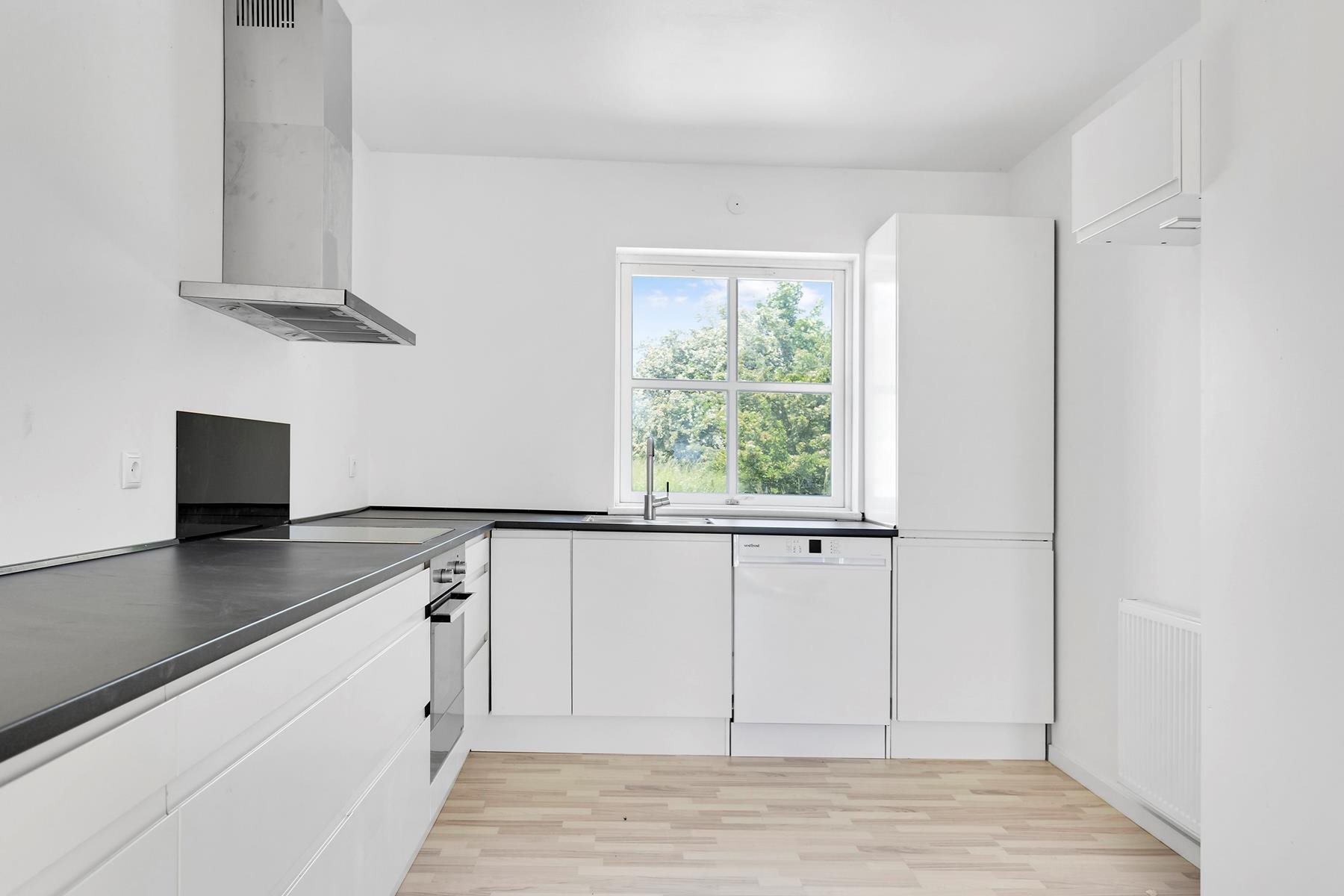 Egernvænget 21A, Brøderup, 4733 Tappernøje