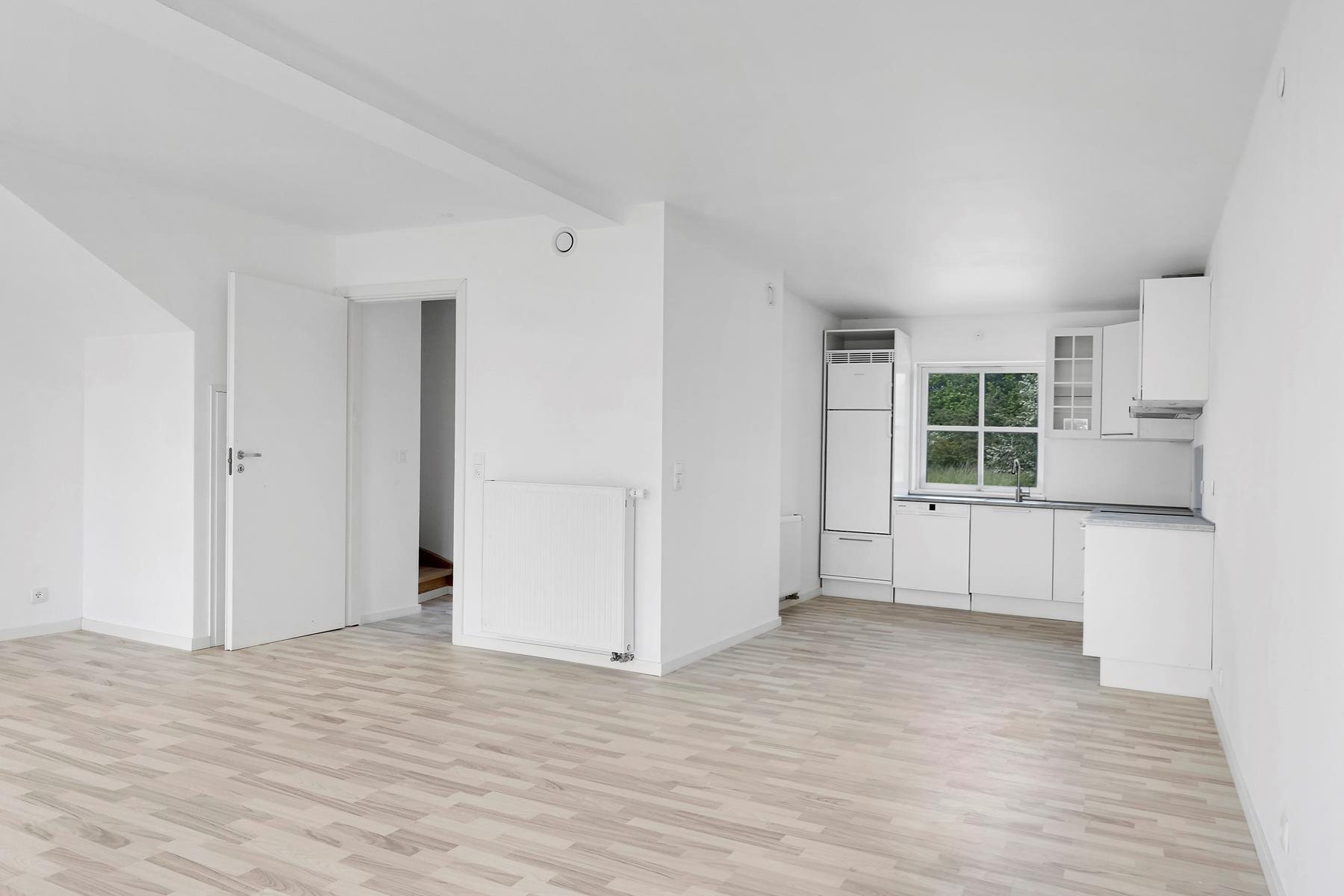 Egernvænget 21A, Brøderup, 4733 Tappernøje