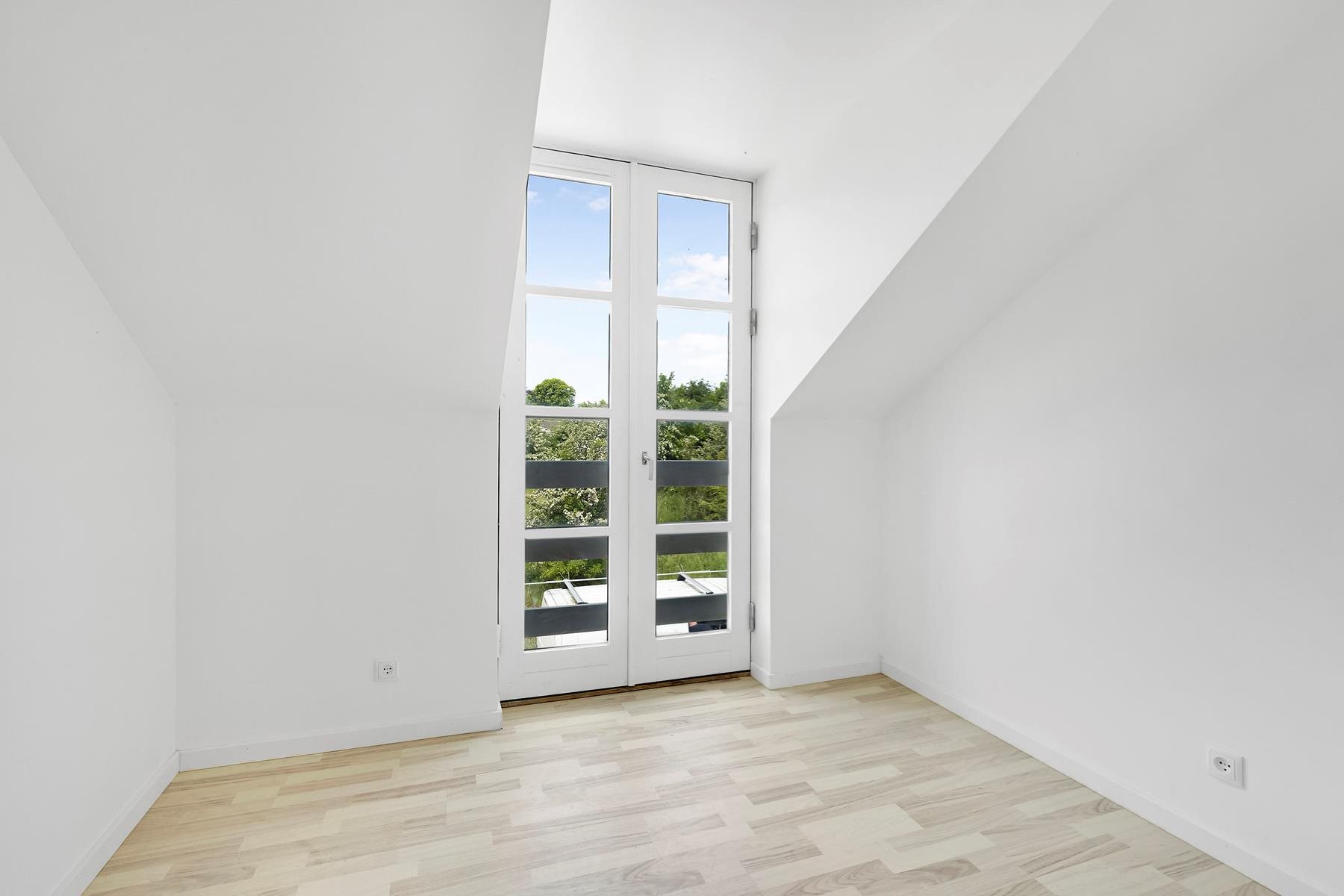 Egernvænget 21A, Brøderup, 4733 Tappernøje