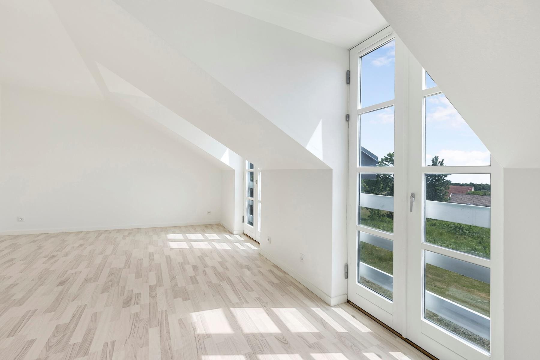 Egernvænget 21A, Brøderup, 4733 Tappernøje