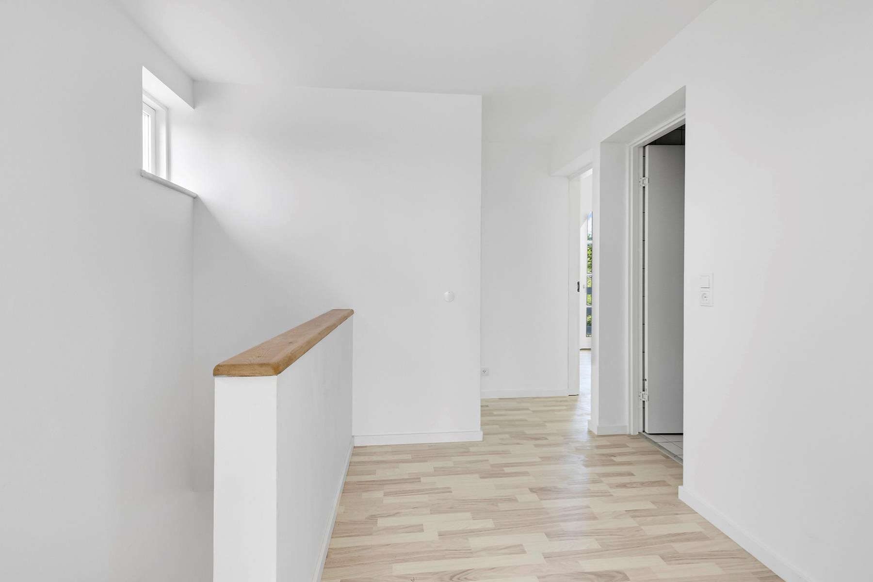 Egernvænget 21A, Brøderup, 4733 Tappernøje