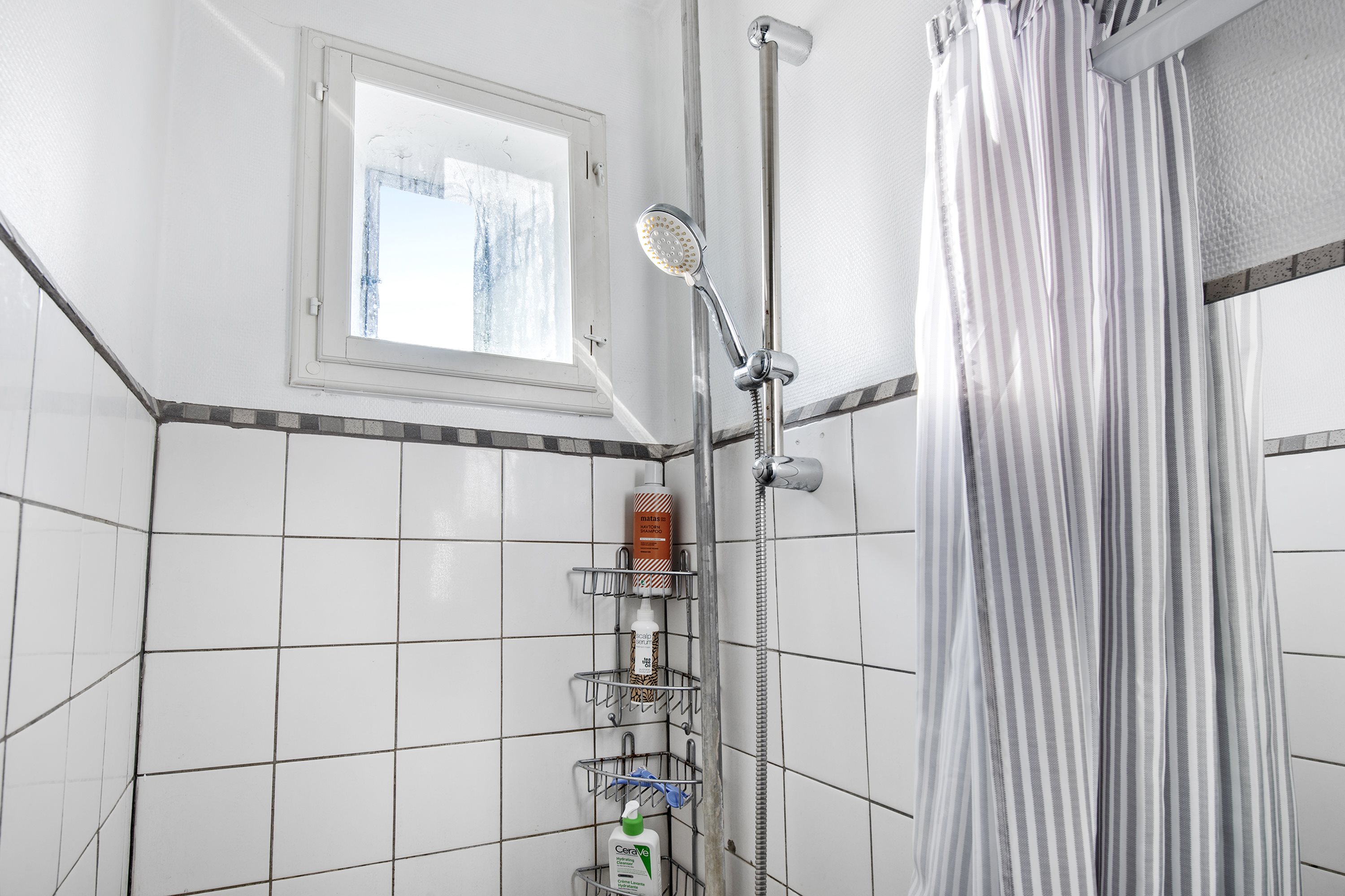 Rådvadsvej 6, 2. th., 2400 København NV
