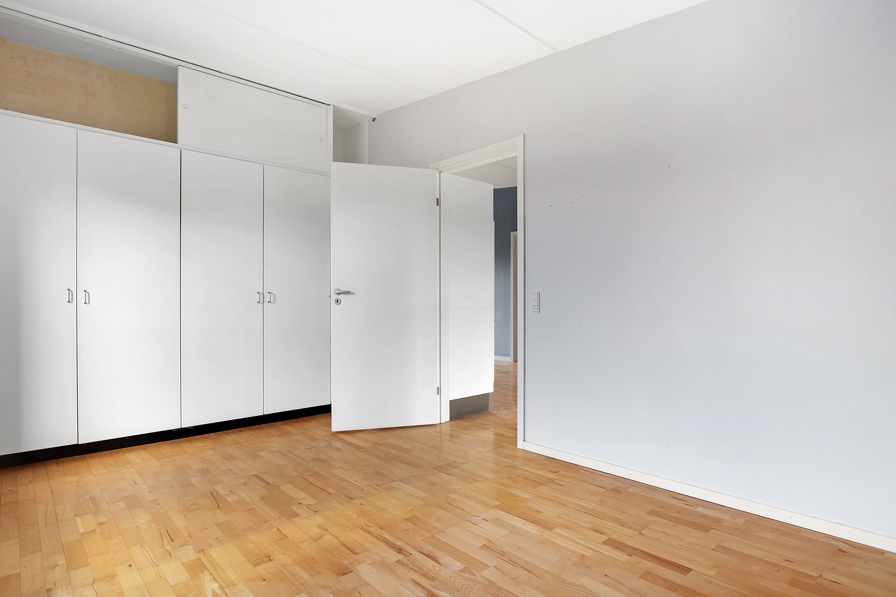 Sennepshaven 87, 1. tv., 2730 Herlev