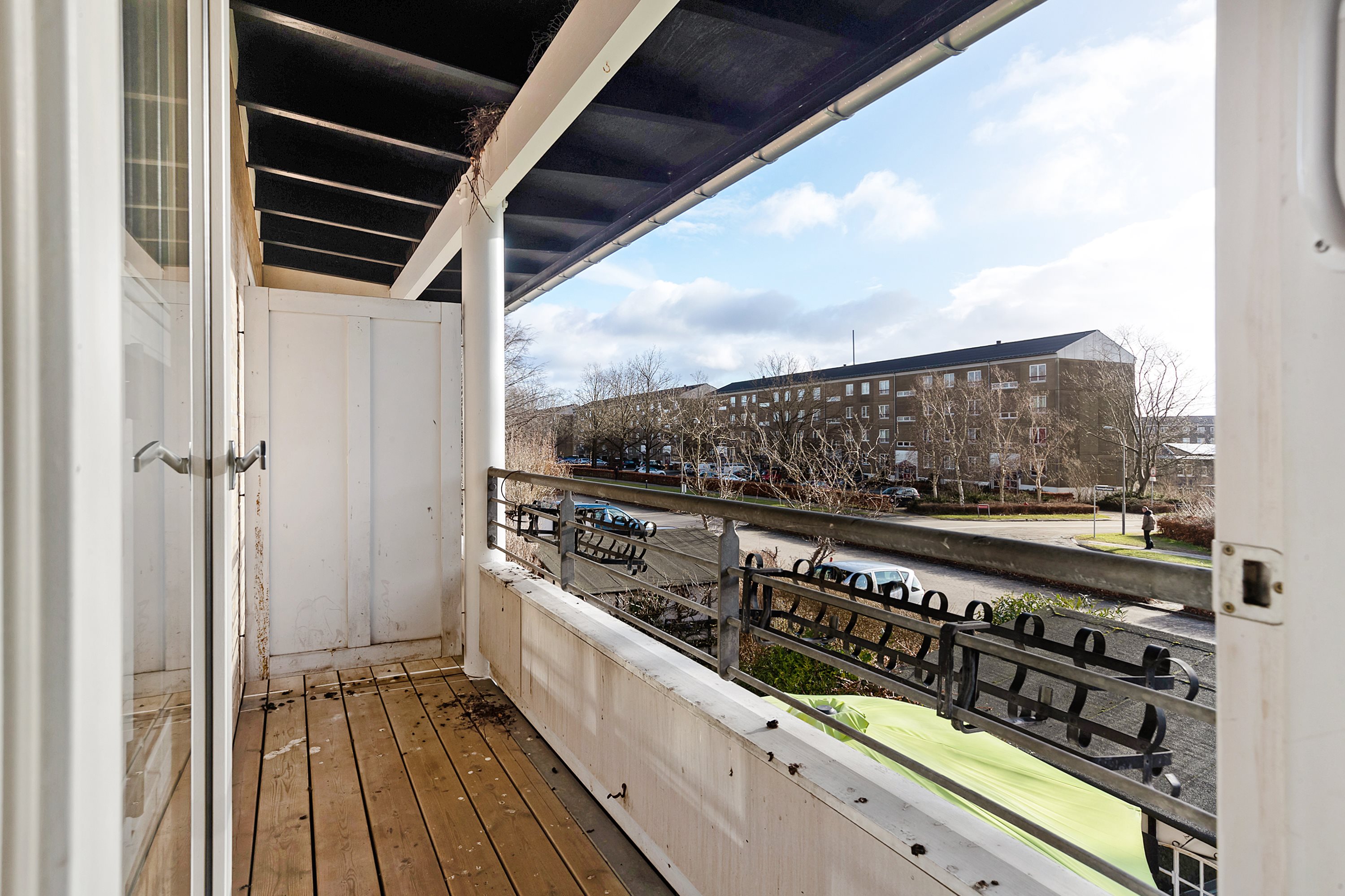 Sennepshaven 87, 1. tv., 2730 Herlev