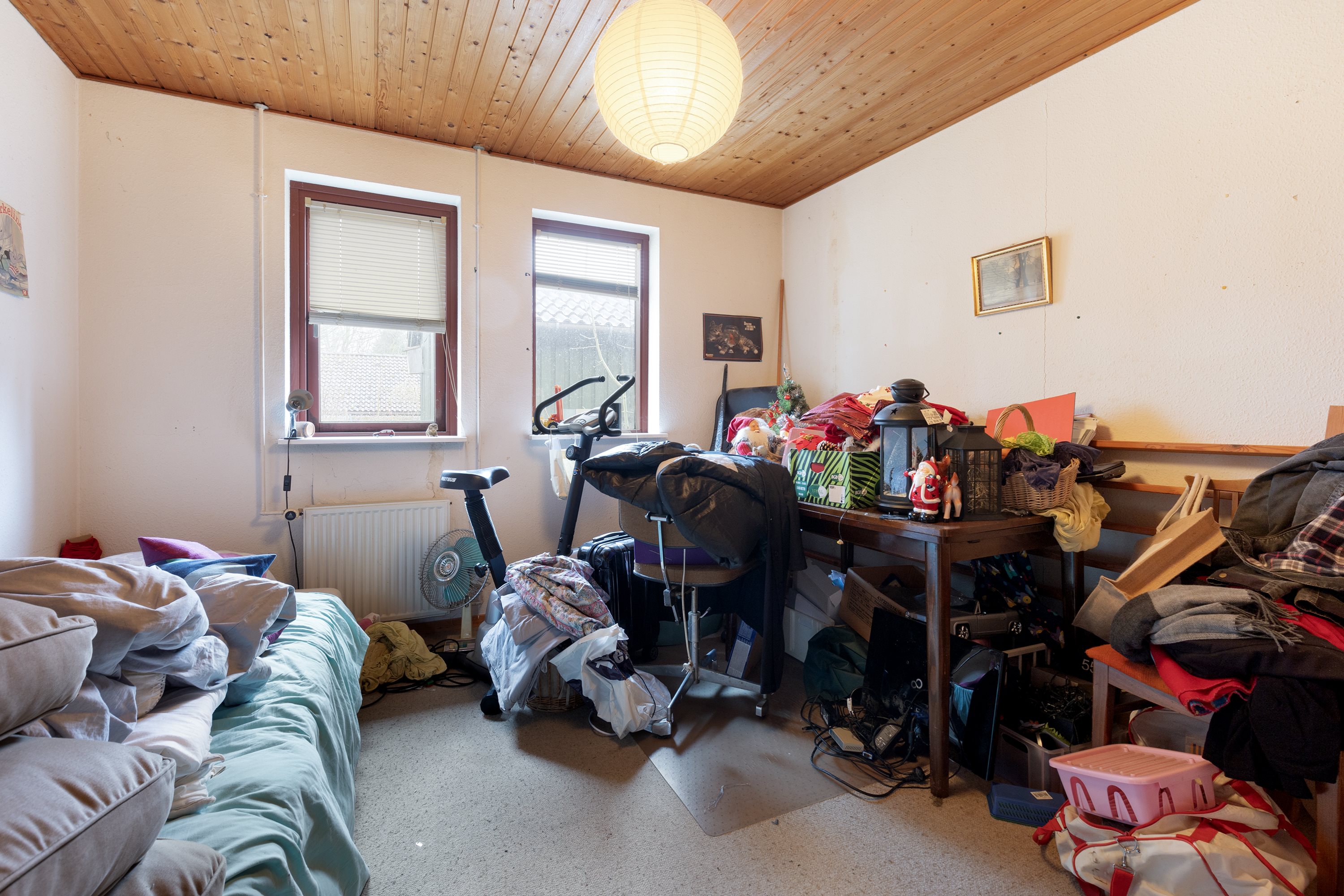 Søtoften 4, 4340 Tølløse
