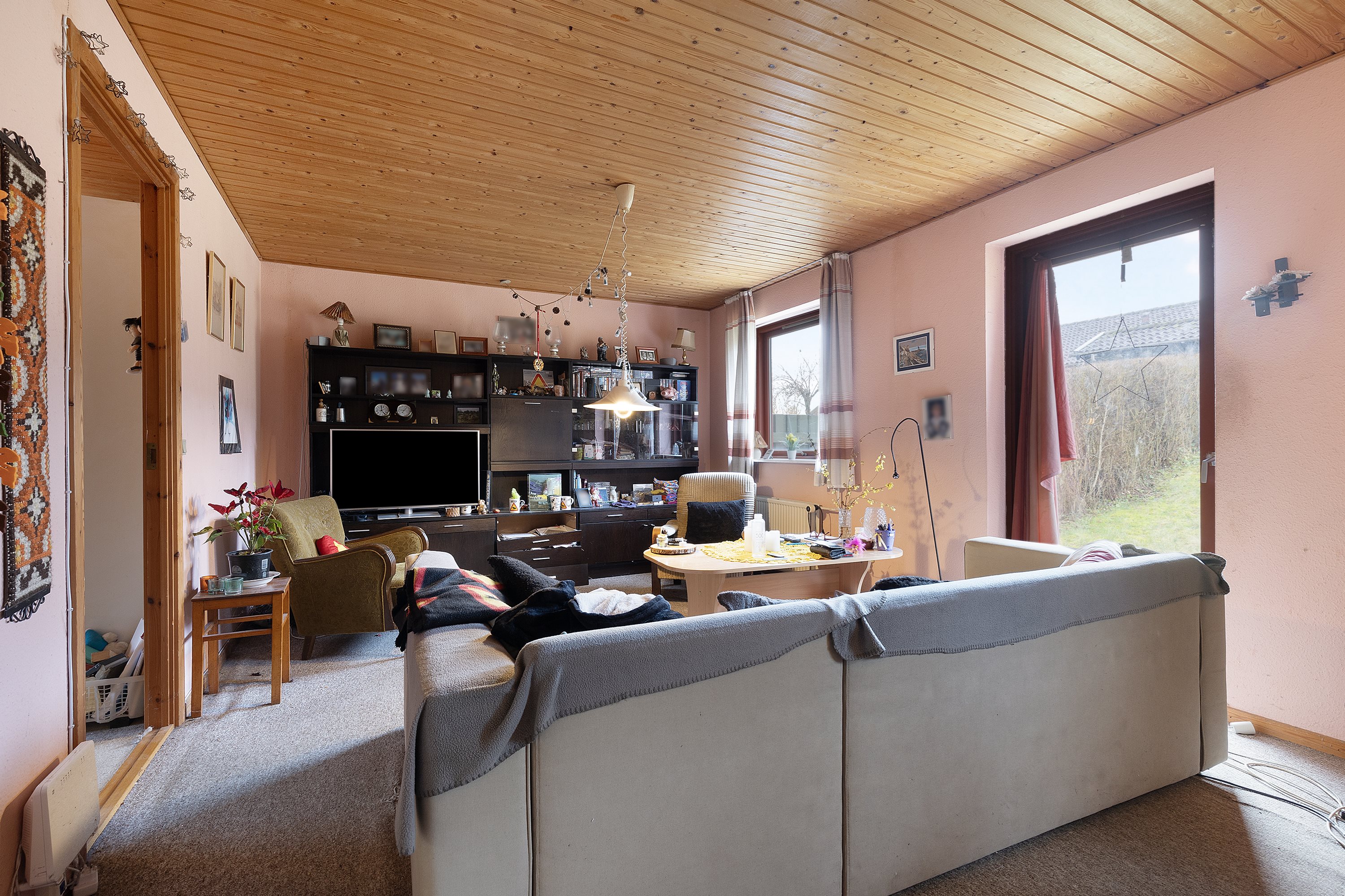 Søtoften 4, 4340 Tølløse