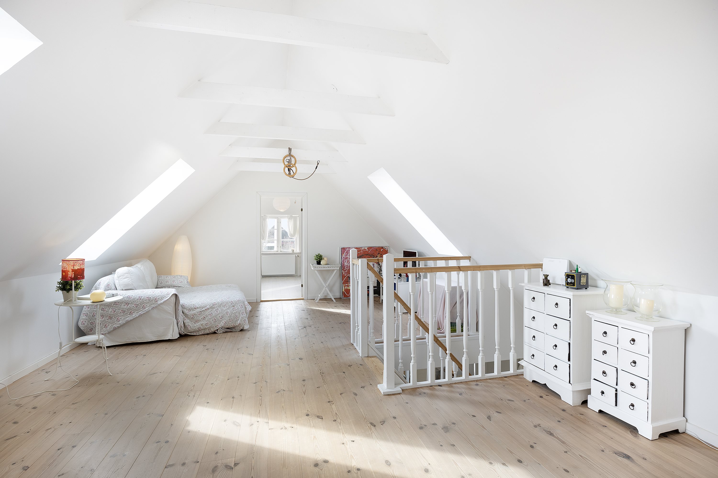 Bonderødvej 23, 4640 Faxe