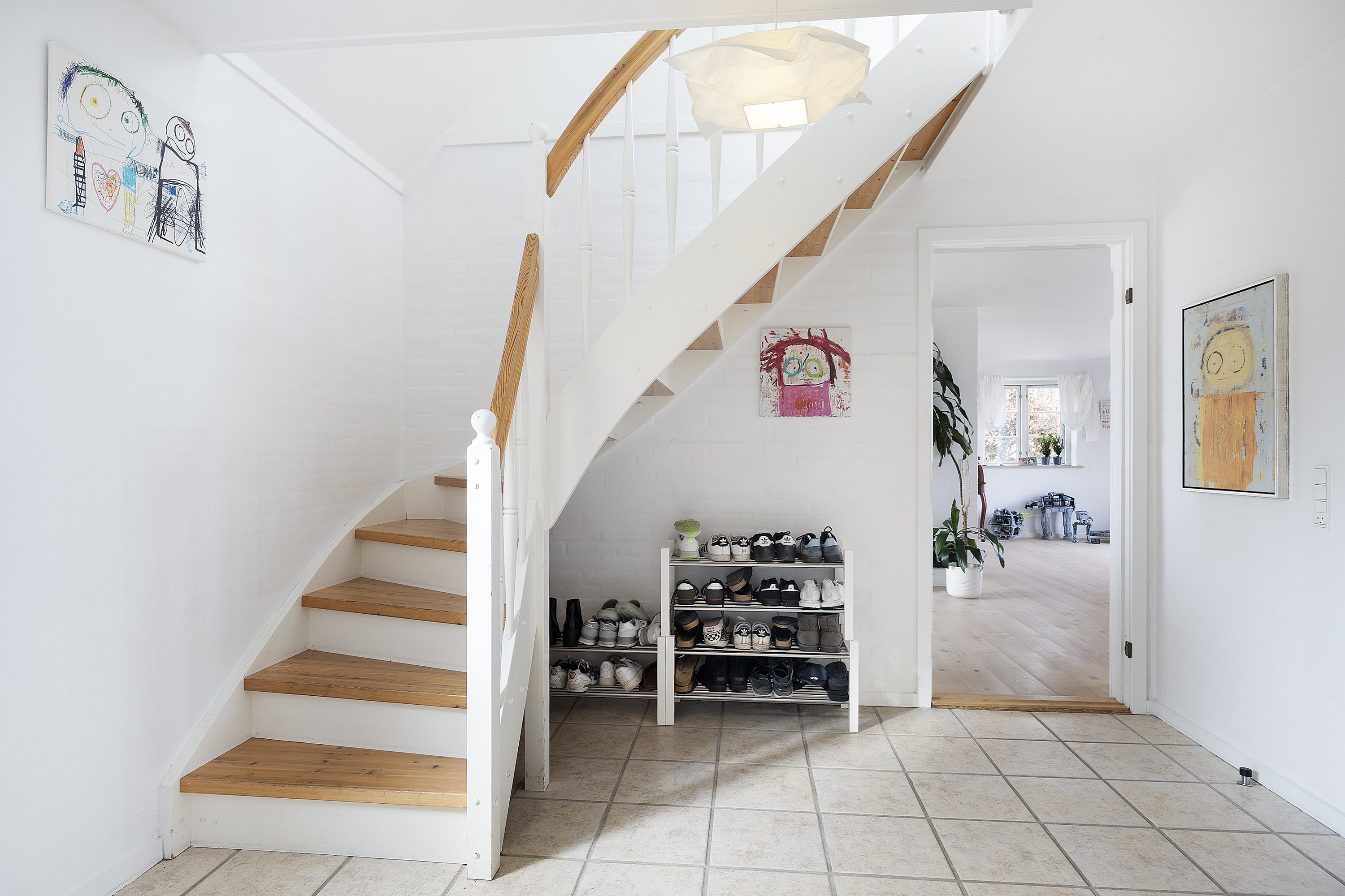 Bonderødvej 23, 4640 Faxe