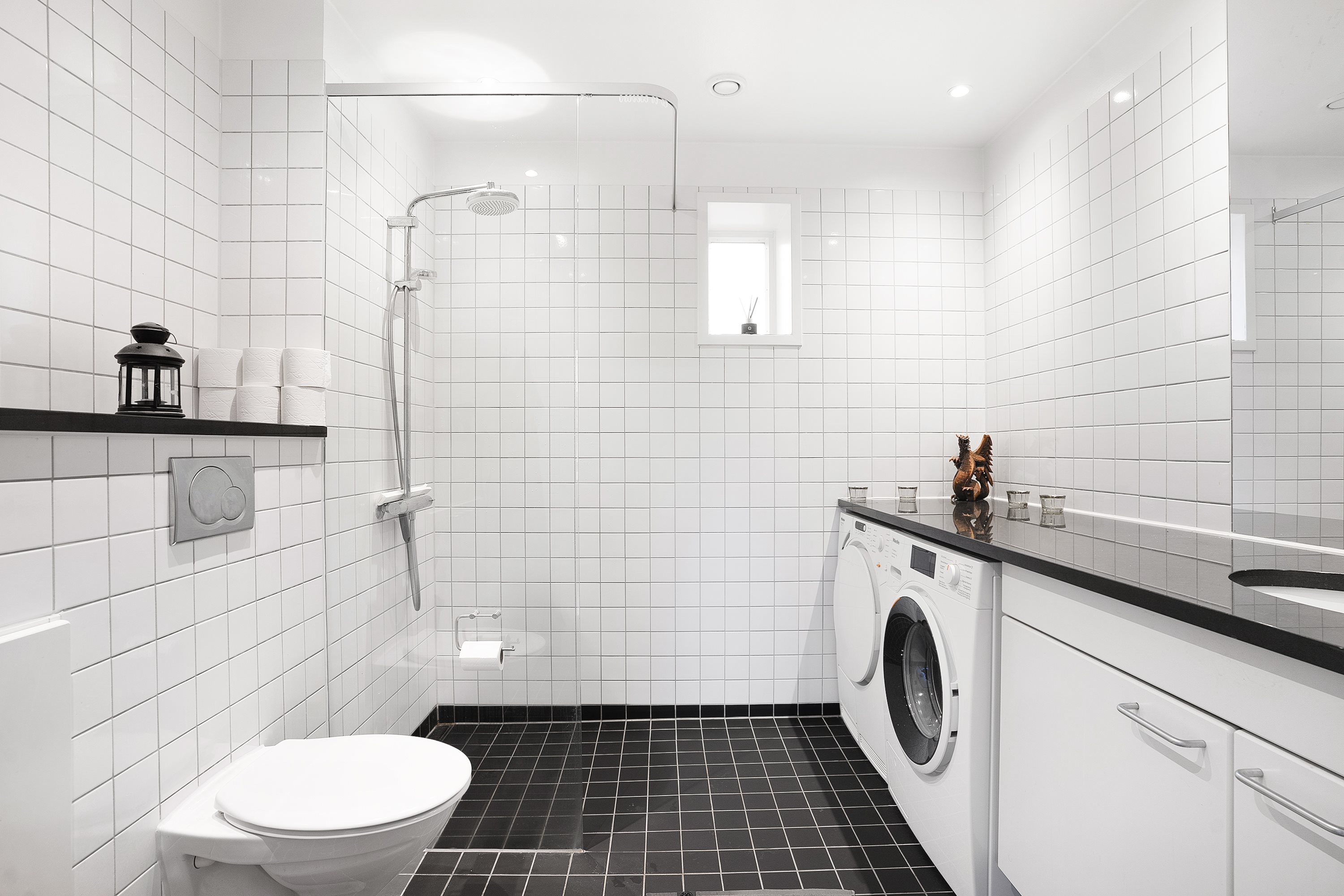 Baune Alle 2, 2. b., 2800 Kongens Lyngby