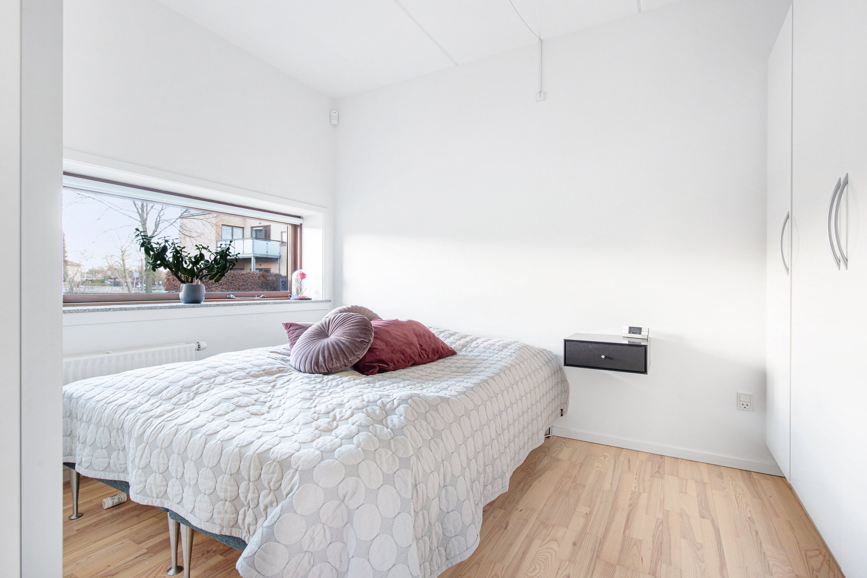 Lundedalsvej 27, st.. 3., 2400 København NV