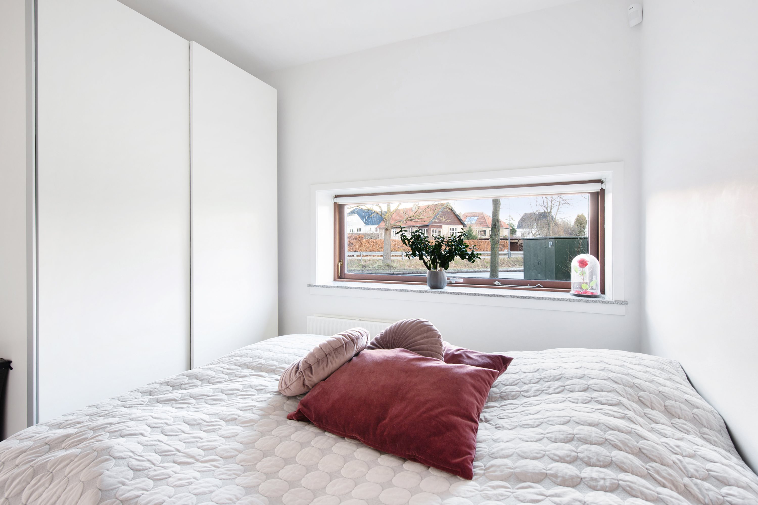 Lundedalsvej 27, st.. 3., 2400 København NV