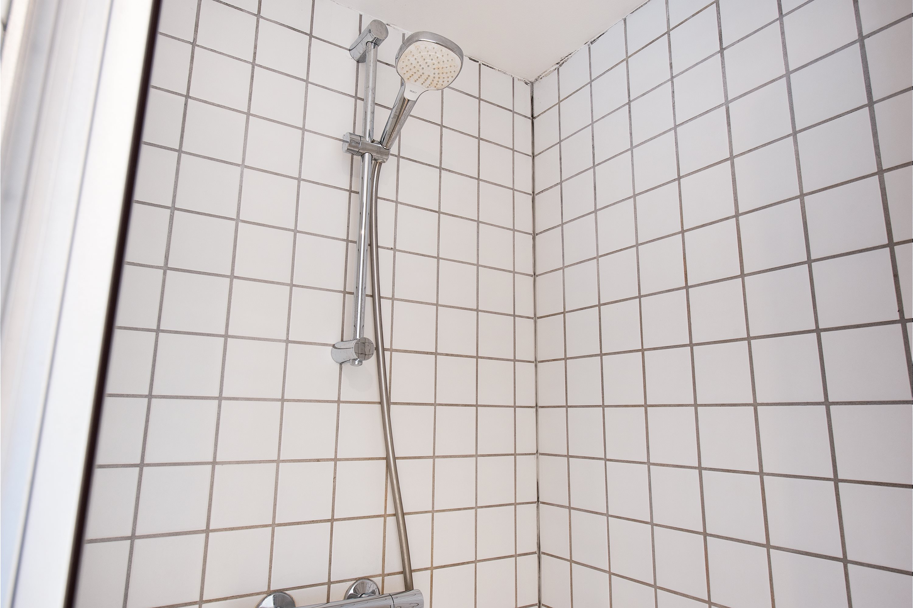 Lundedalsvej 27, st.. 3., 2400 København NV