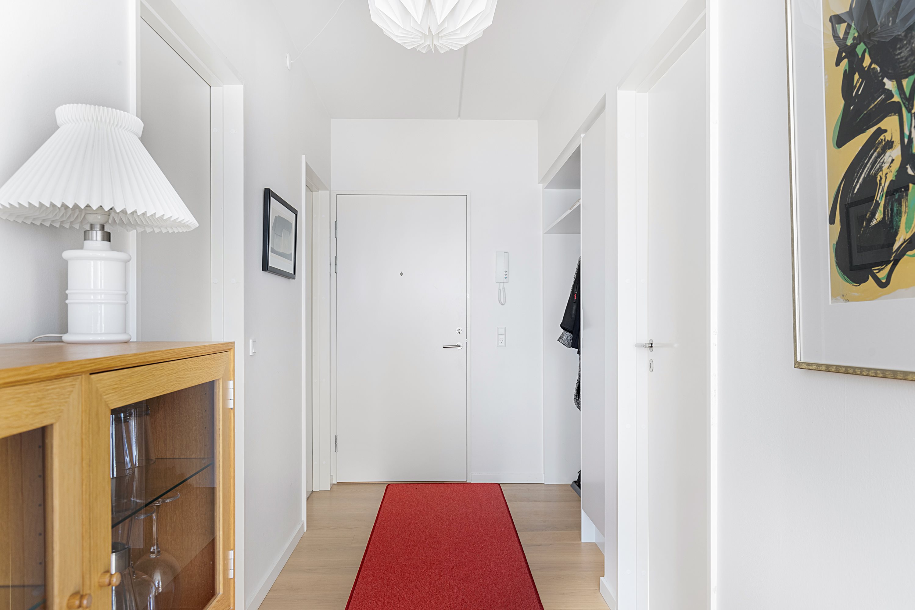 Skibbroen 12, 3. 2., 7000 Fredericia