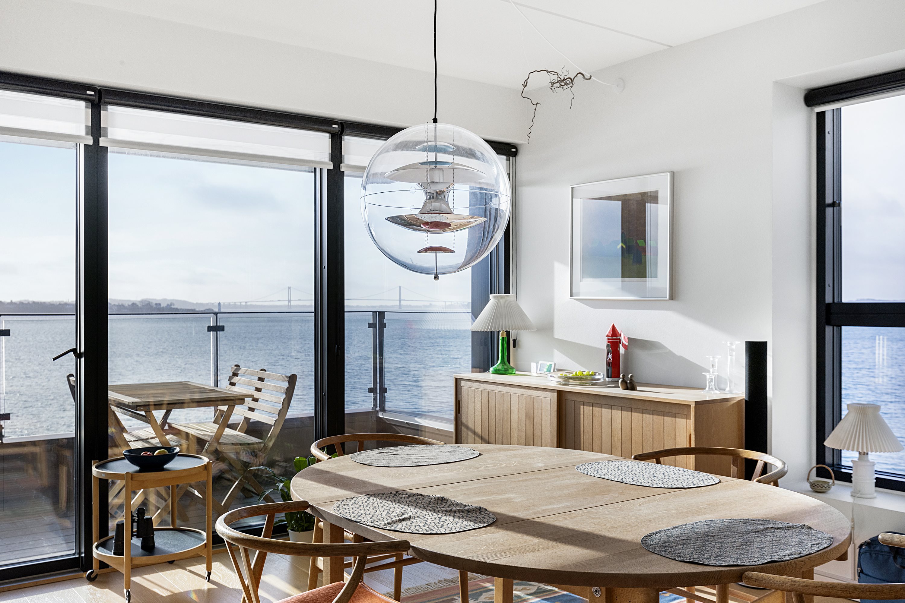 Skibbroen 12, 3. 2., 7000 Fredericia