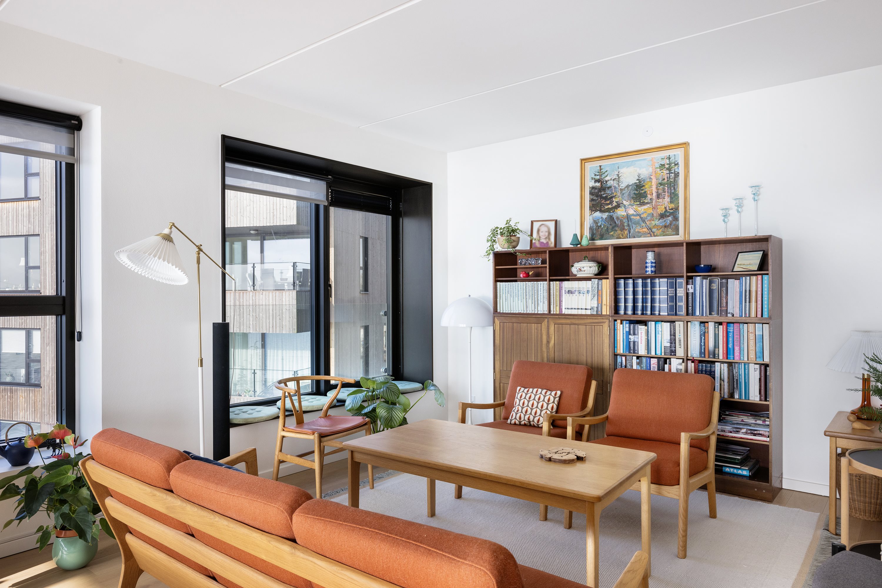 Skibbroen 12, 3. 2., 7000 Fredericia