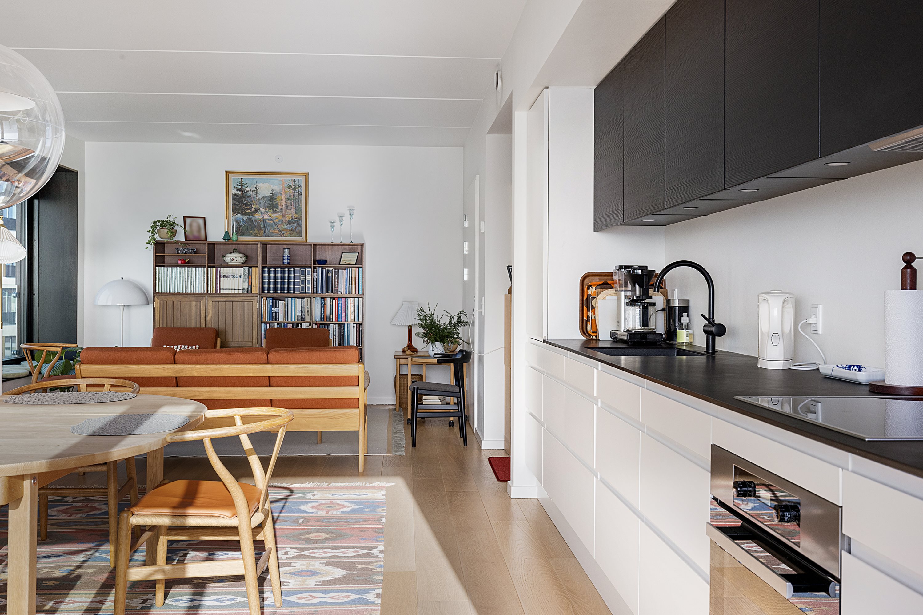 Skibbroen 12, 3. 2., 7000 Fredericia