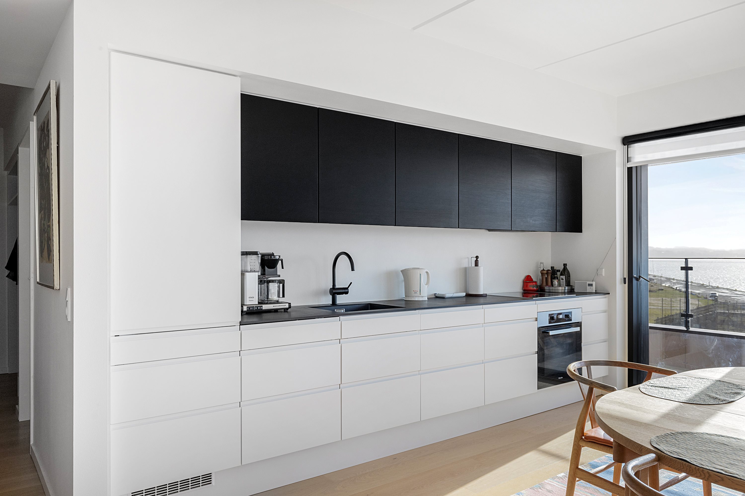 Skibbroen 12, 3. 2., 7000 Fredericia