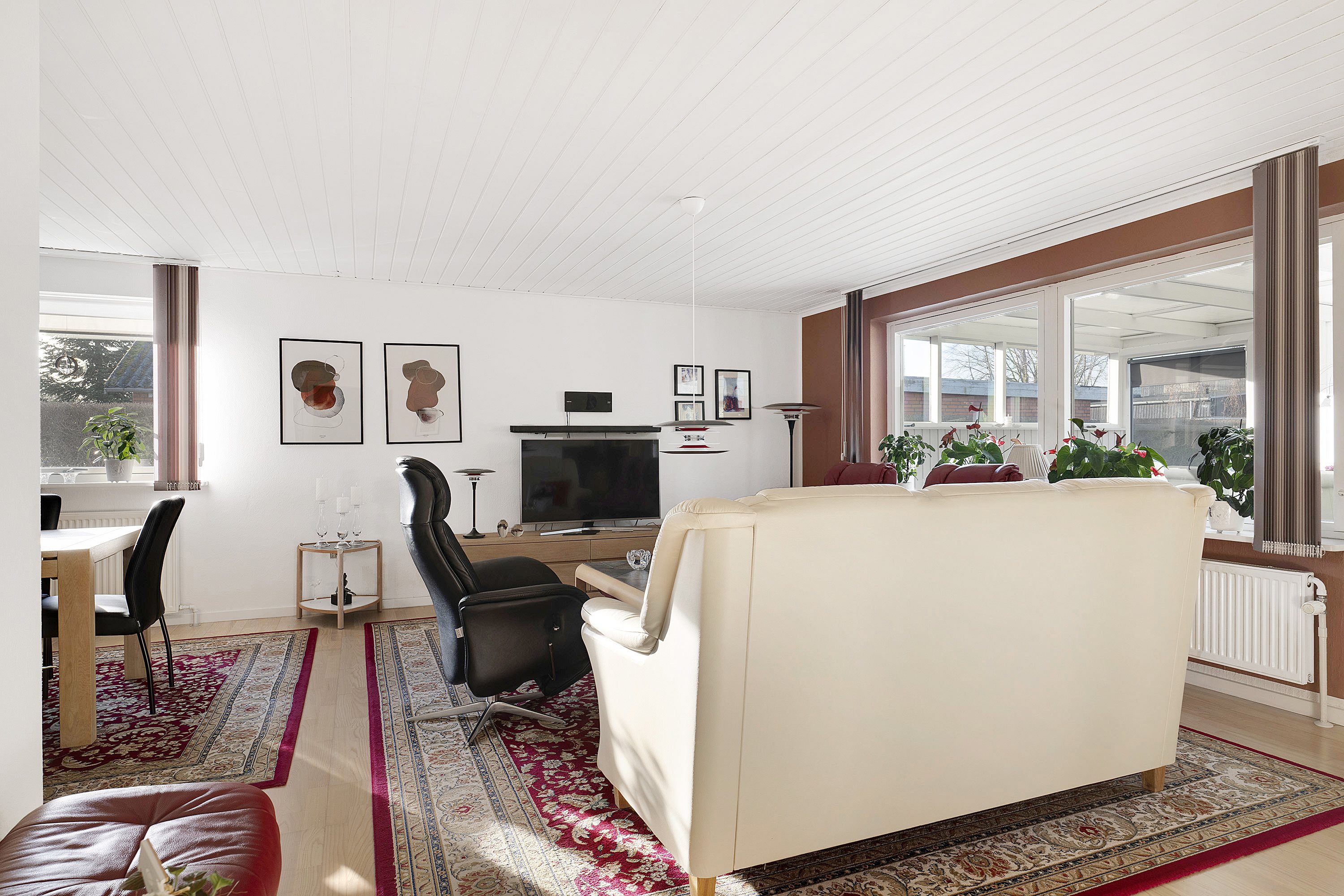 Byfogedvej 8, 4970 Rødby